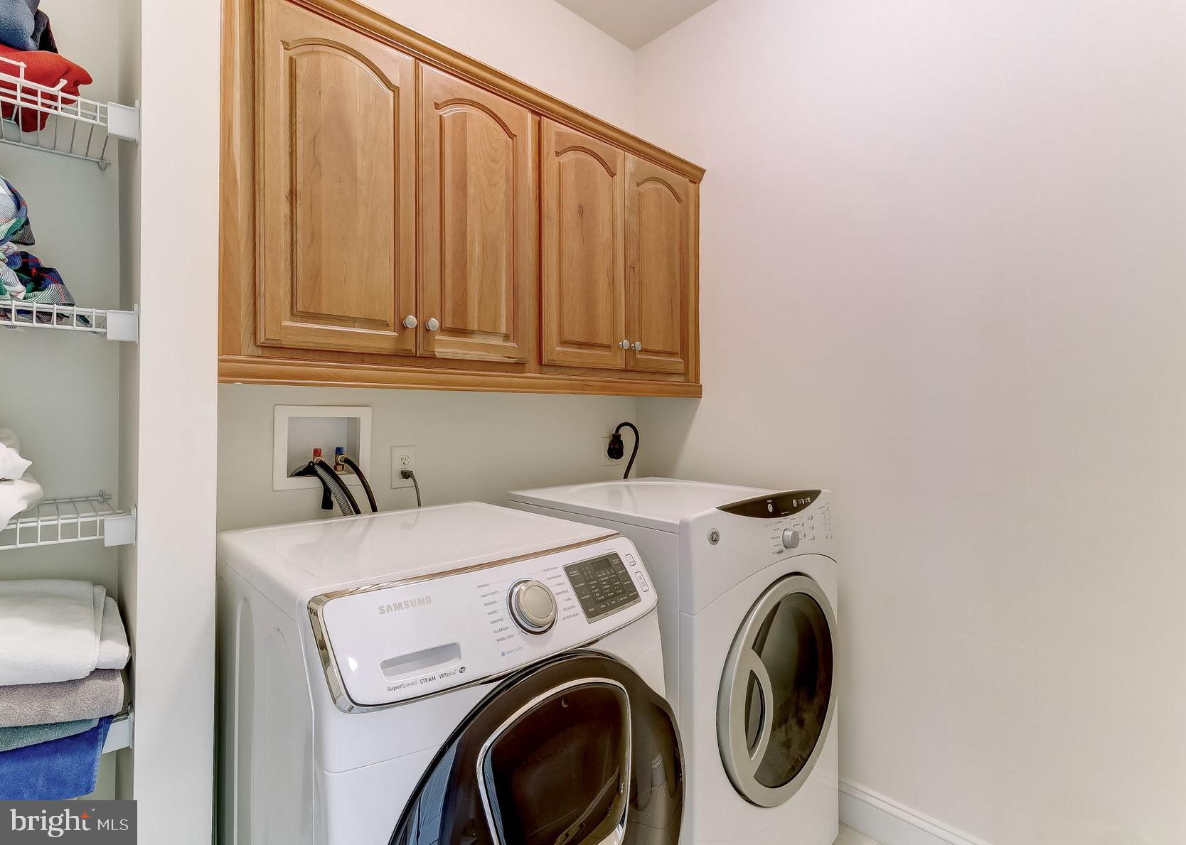 FEDERAL PLACE - Residential