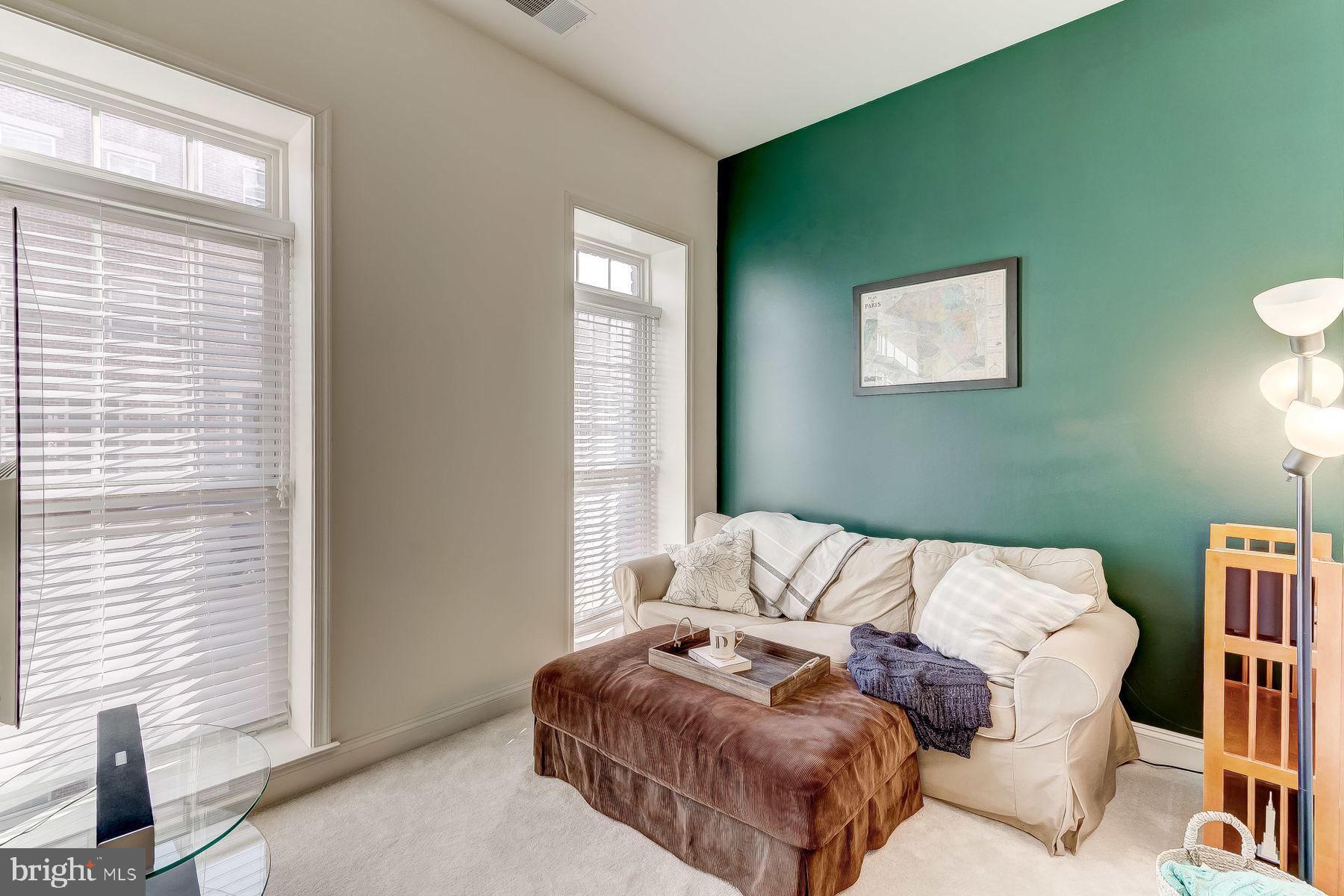 FEDERAL PLACE - Residential