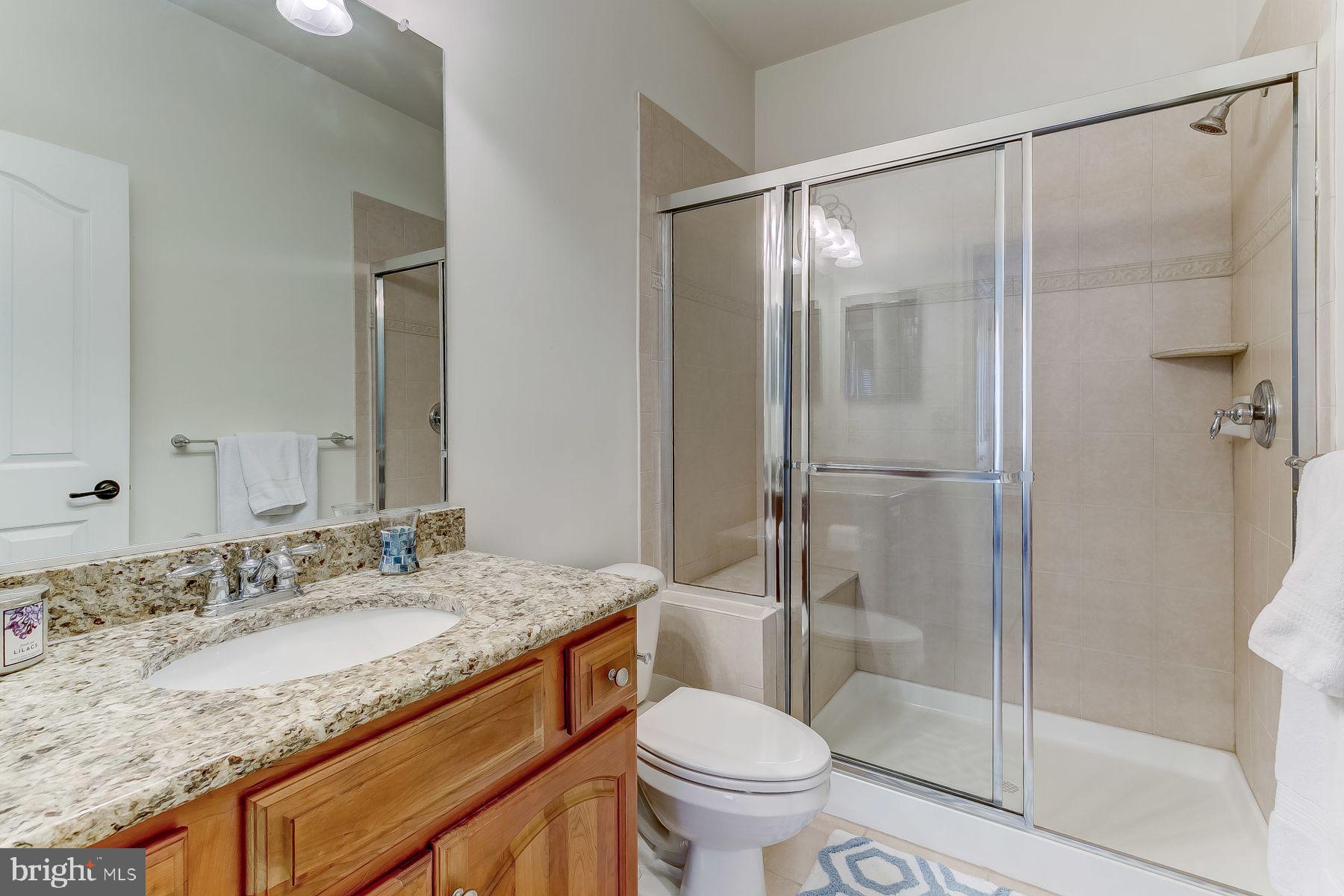 FEDERAL PLACE - Residential