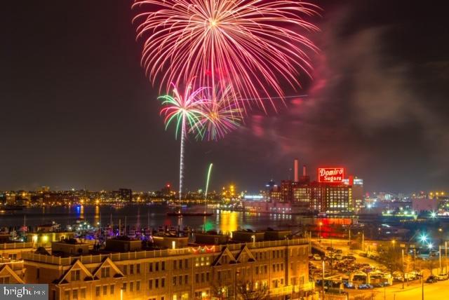 FEDERAL PLACE - Residential