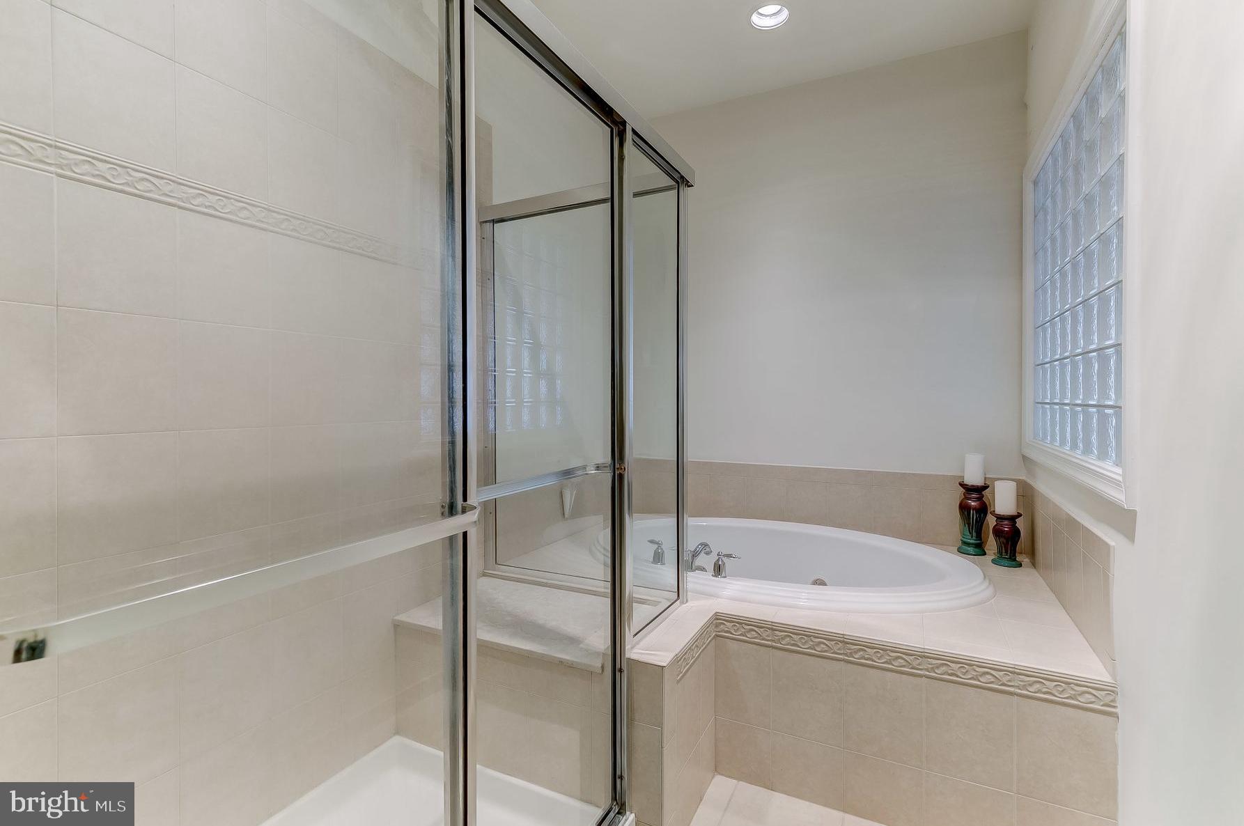 FEDERAL PLACE - Residential