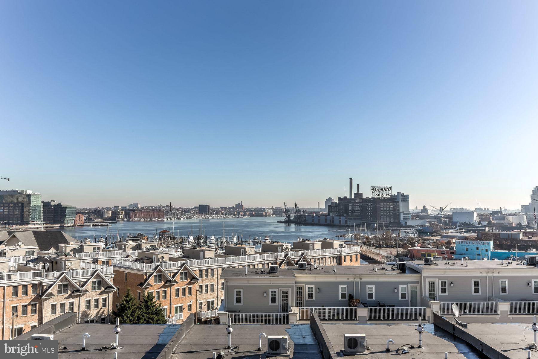 FEDERAL PLACE - Residential