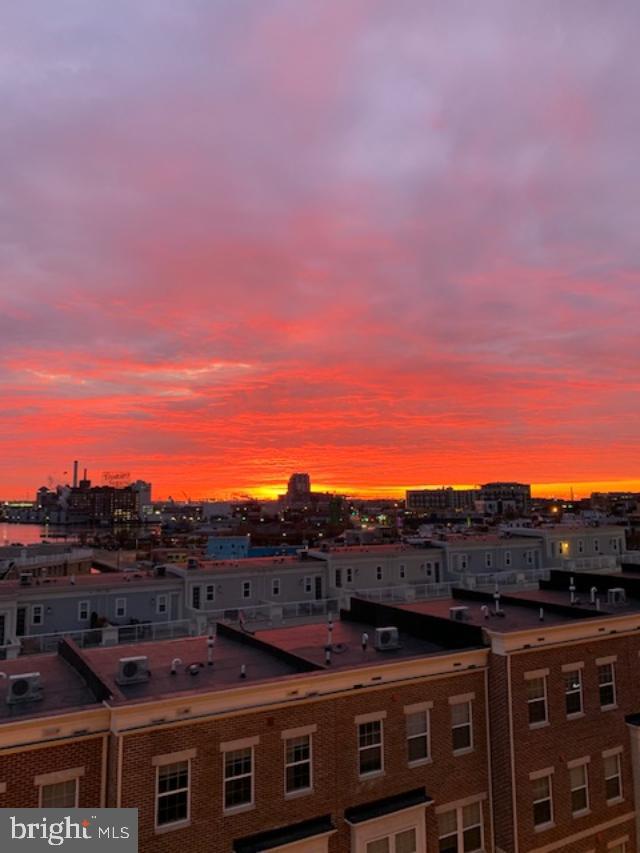 FEDERAL PLACE - Residential