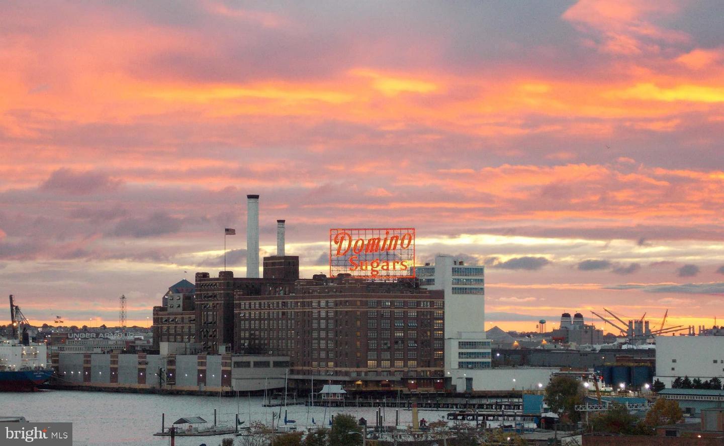 FEDERAL PLACE - Residential