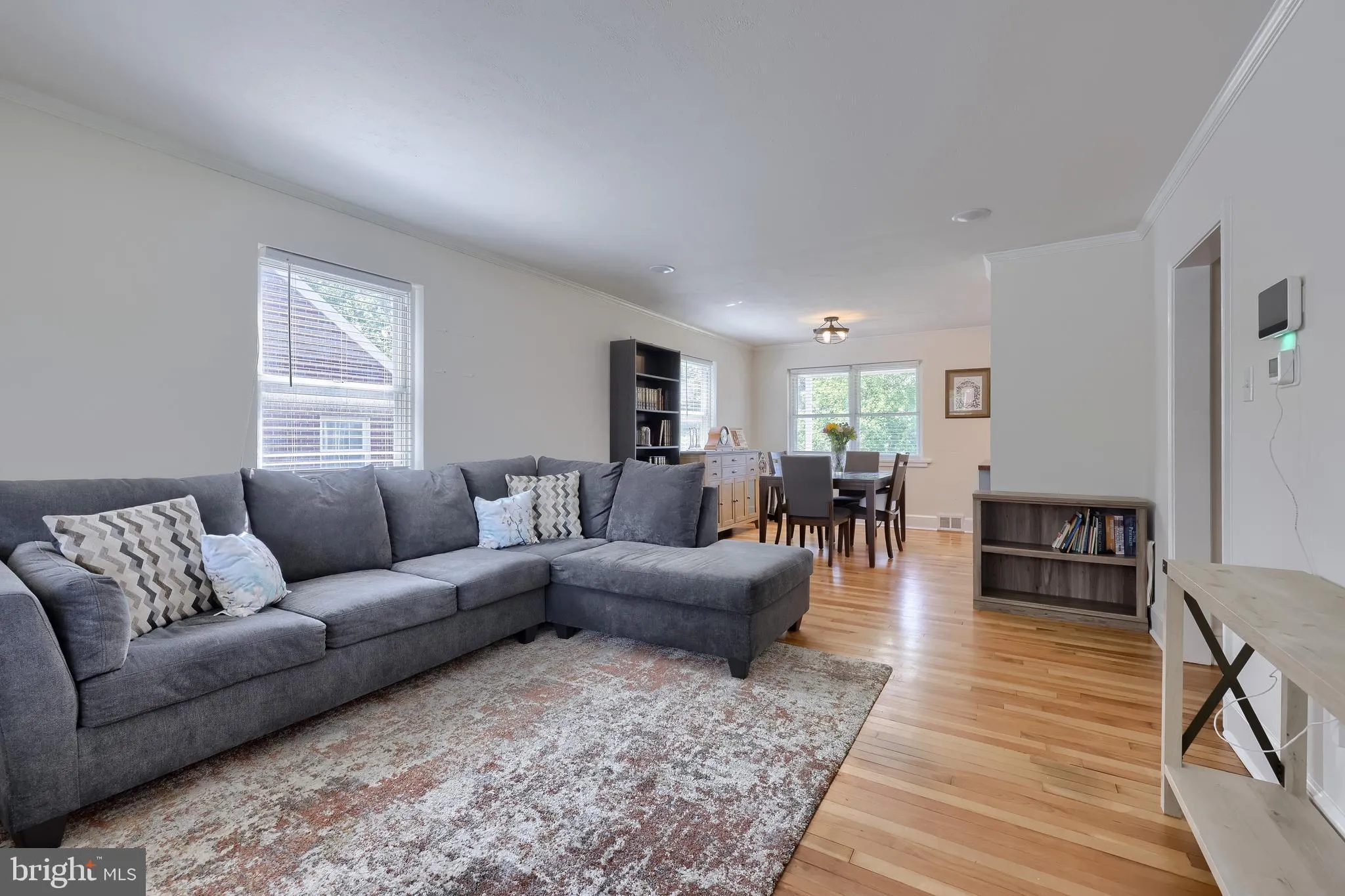 Lancaster, Pennsylvania 17603, United States, 4 Bedrooms Bedrooms, ,4 BathroomsBathrooms,Residential,Active,147116