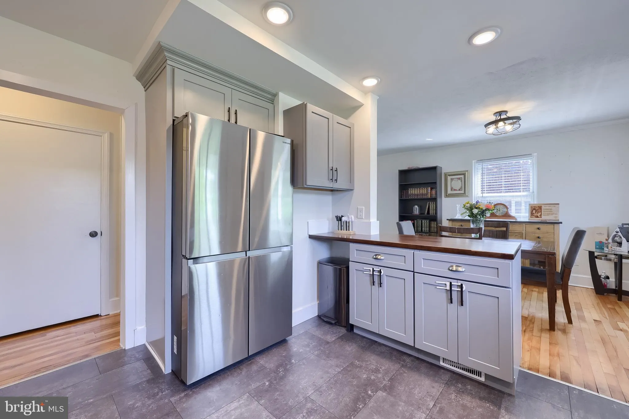 Lancaster, Pennsylvania 17603, United States, 4 Bedrooms Bedrooms, ,4 BathroomsBathrooms,Residential,Active,147116