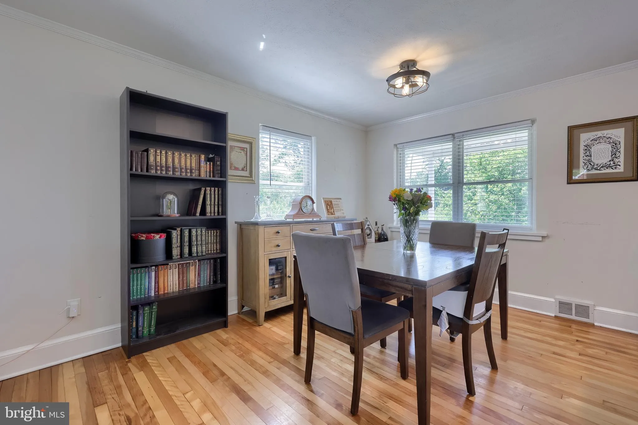 Lancaster, Pennsylvania 17603, United States, 4 Bedrooms Bedrooms, ,4 BathroomsBathrooms,Residential,Active,147116