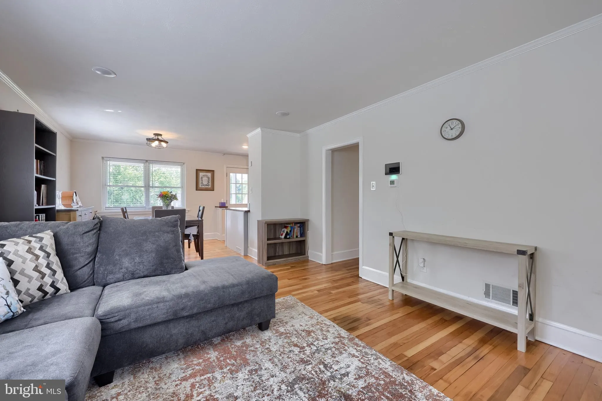 Lancaster, Pennsylvania 17603, United States, 4 Bedrooms Bedrooms, ,4 BathroomsBathrooms,Residential,Active,147116