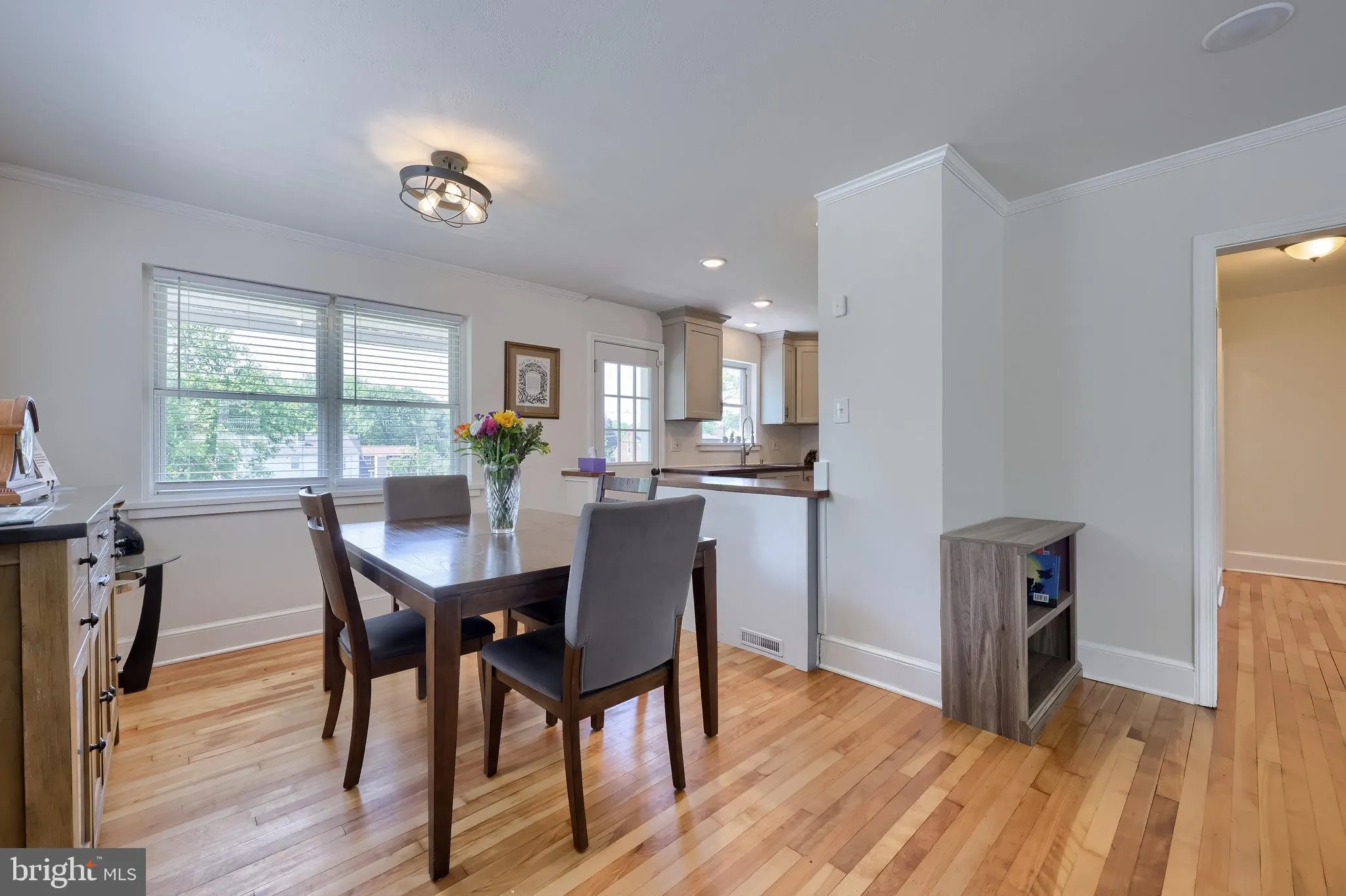 Lancaster, Pennsylvania 17603, United States, 4 Bedrooms Bedrooms, ,4 BathroomsBathrooms,Residential,Active,147116