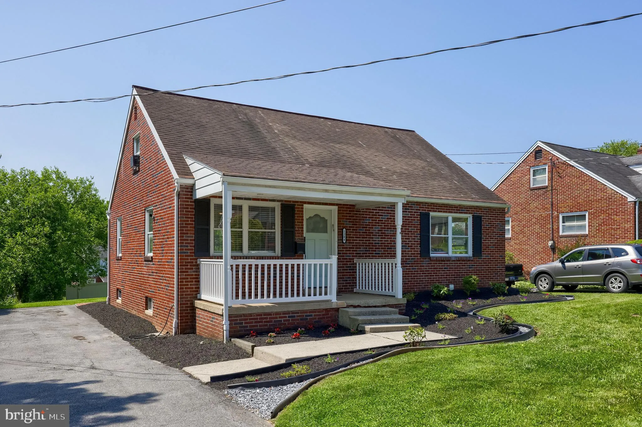 Lancaster, Pennsylvania 17603, United States, 4 Bedrooms Bedrooms, ,4 BathroomsBathrooms,Residential,Active,147116