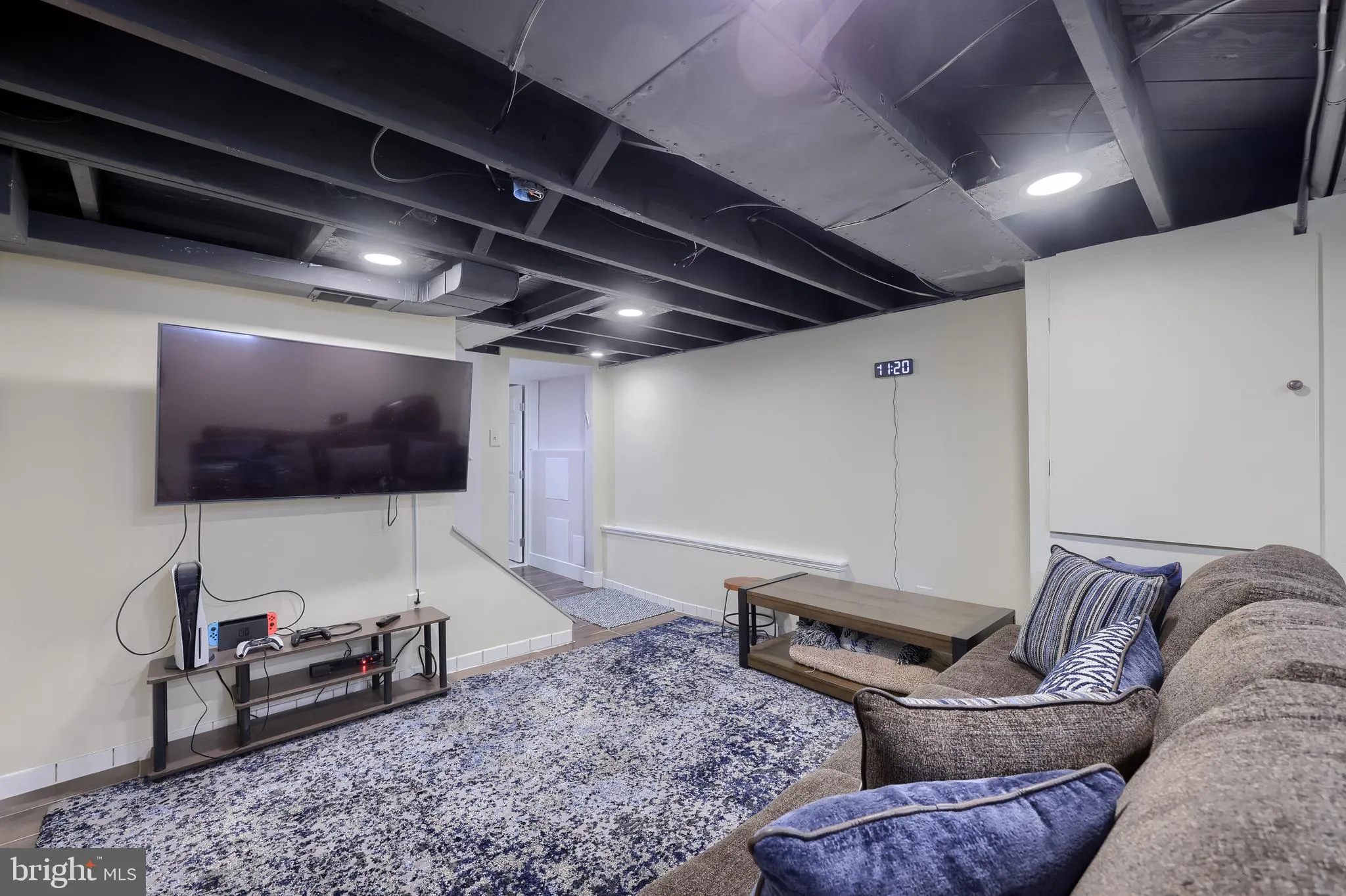 Lancaster, Pennsylvania 17603, United States, 4 Bedrooms Bedrooms, ,4 BathroomsBathrooms,Residential,Active,147116