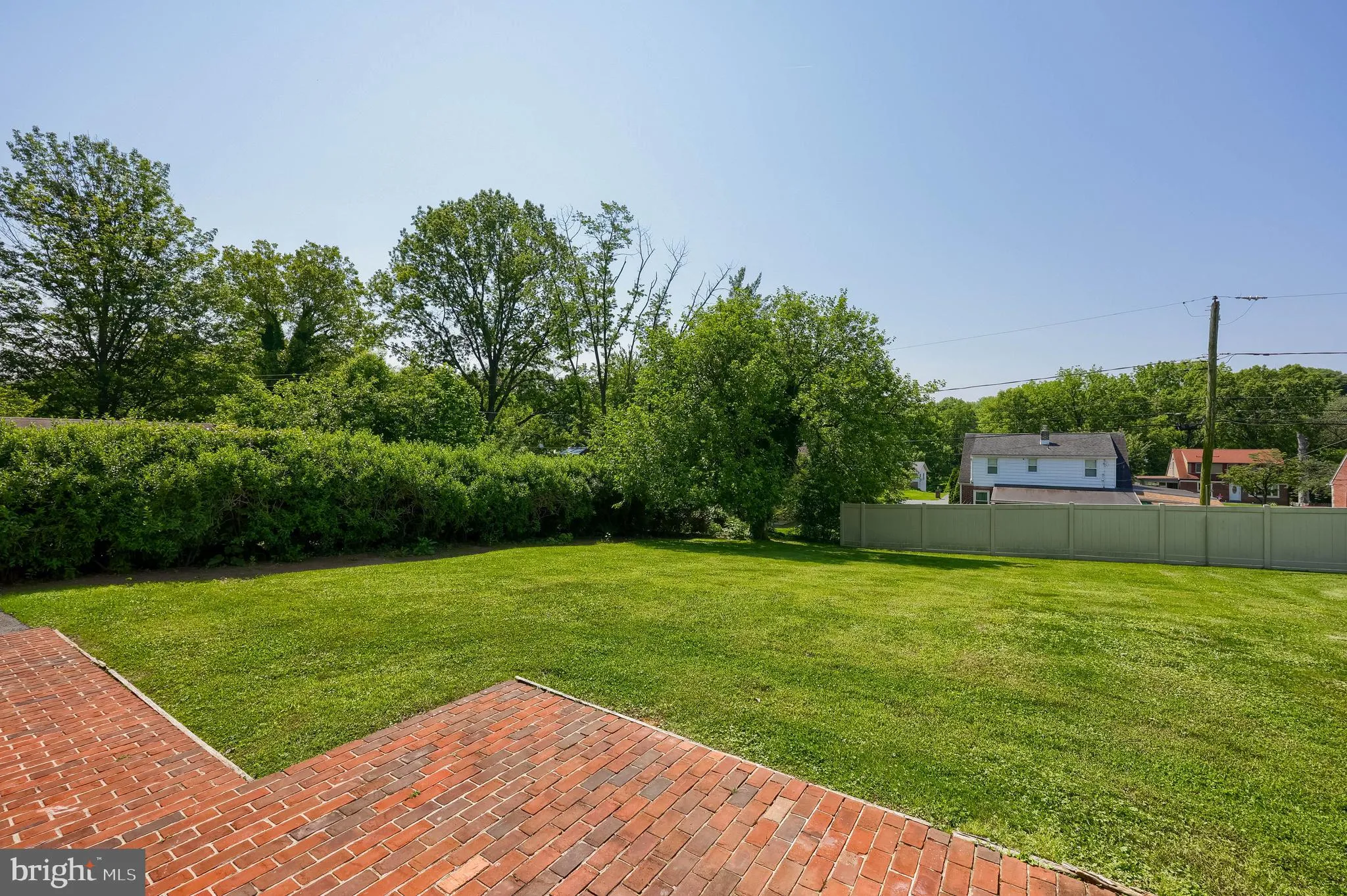 Lancaster, Pennsylvania 17603, United States, 4 Bedrooms Bedrooms, ,4 BathroomsBathrooms,Residential,Active,147116