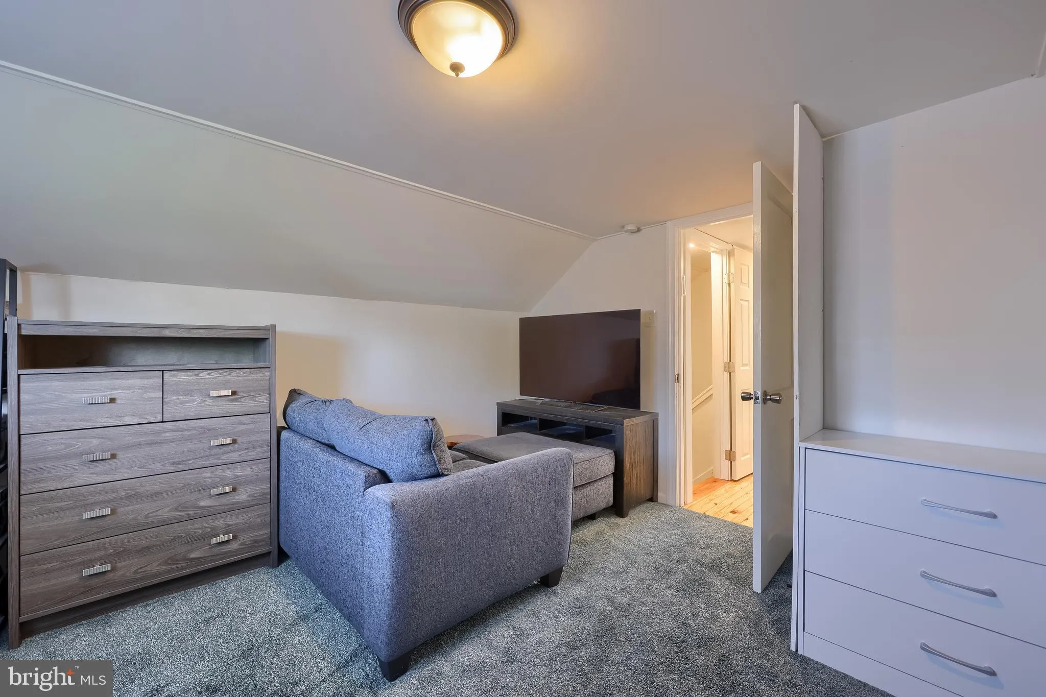 Lancaster, Pennsylvania 17603, United States, 4 Bedrooms Bedrooms, ,4 BathroomsBathrooms,Residential,Active,147116