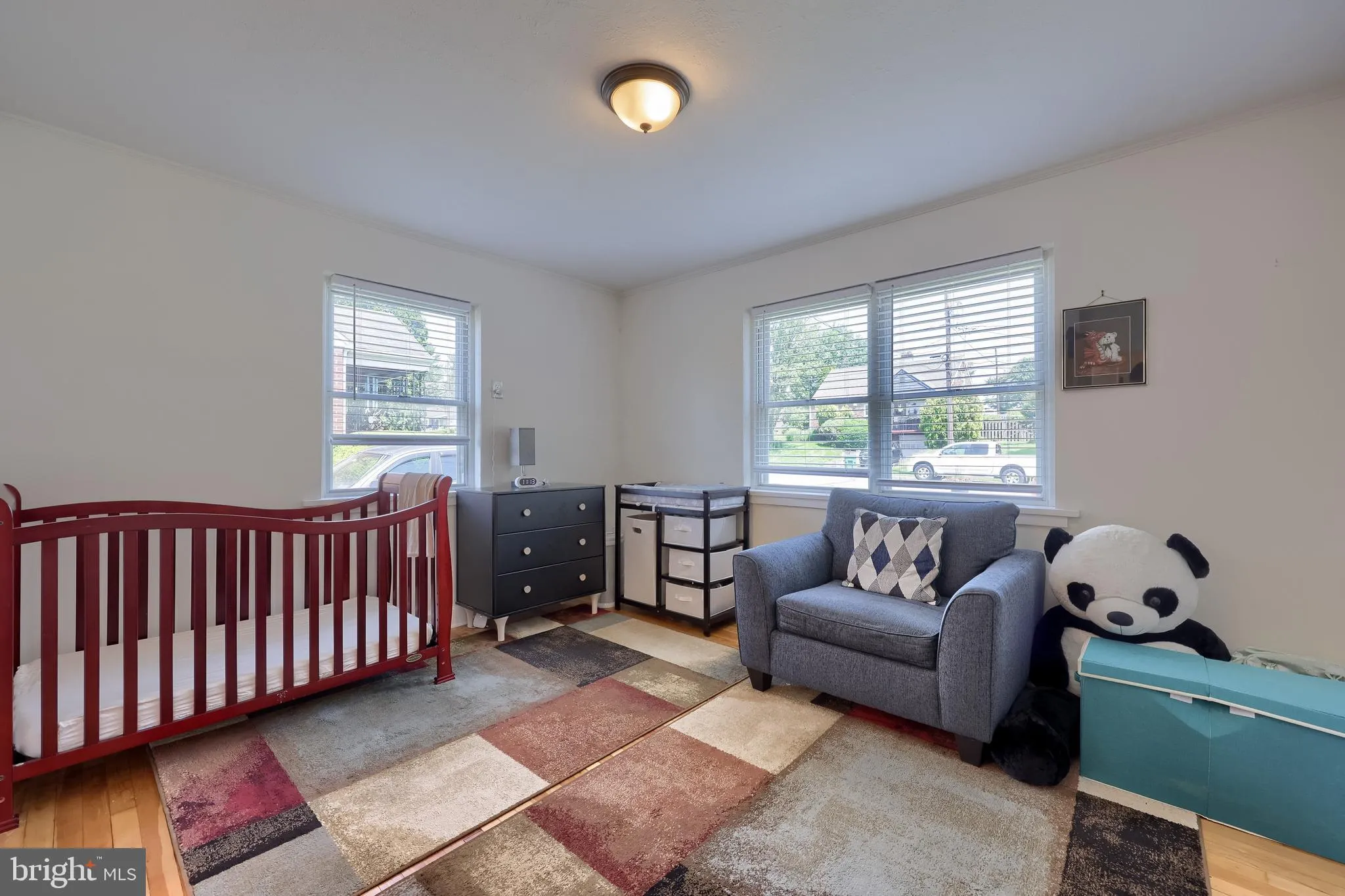 Lancaster, Pennsylvania 17603, United States, 4 Bedrooms Bedrooms, ,4 BathroomsBathrooms,Residential,Active,147116