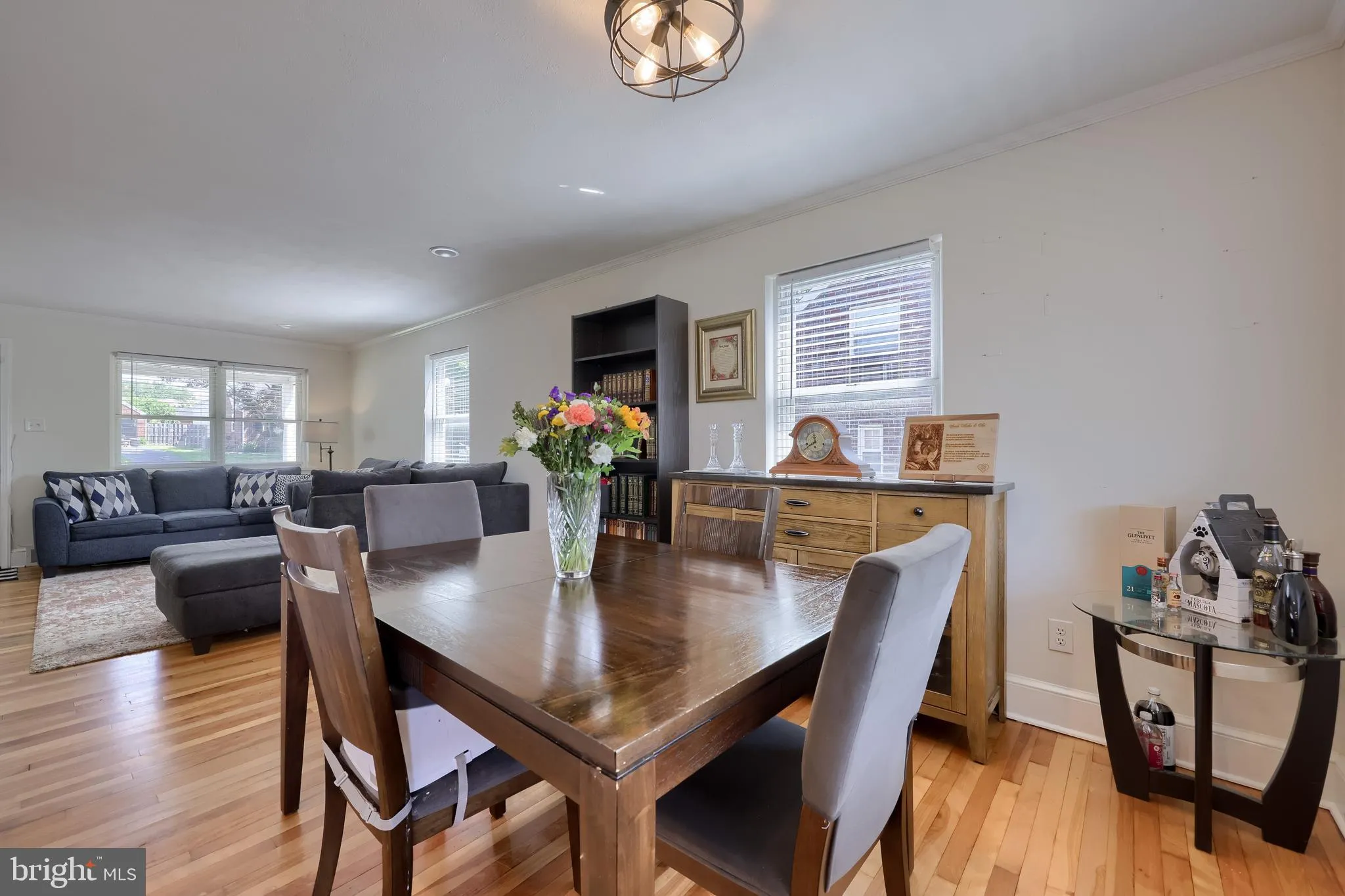 Lancaster, Pennsylvania 17603, United States, 4 Bedrooms Bedrooms, ,4 BathroomsBathrooms,Residential,Active,147116