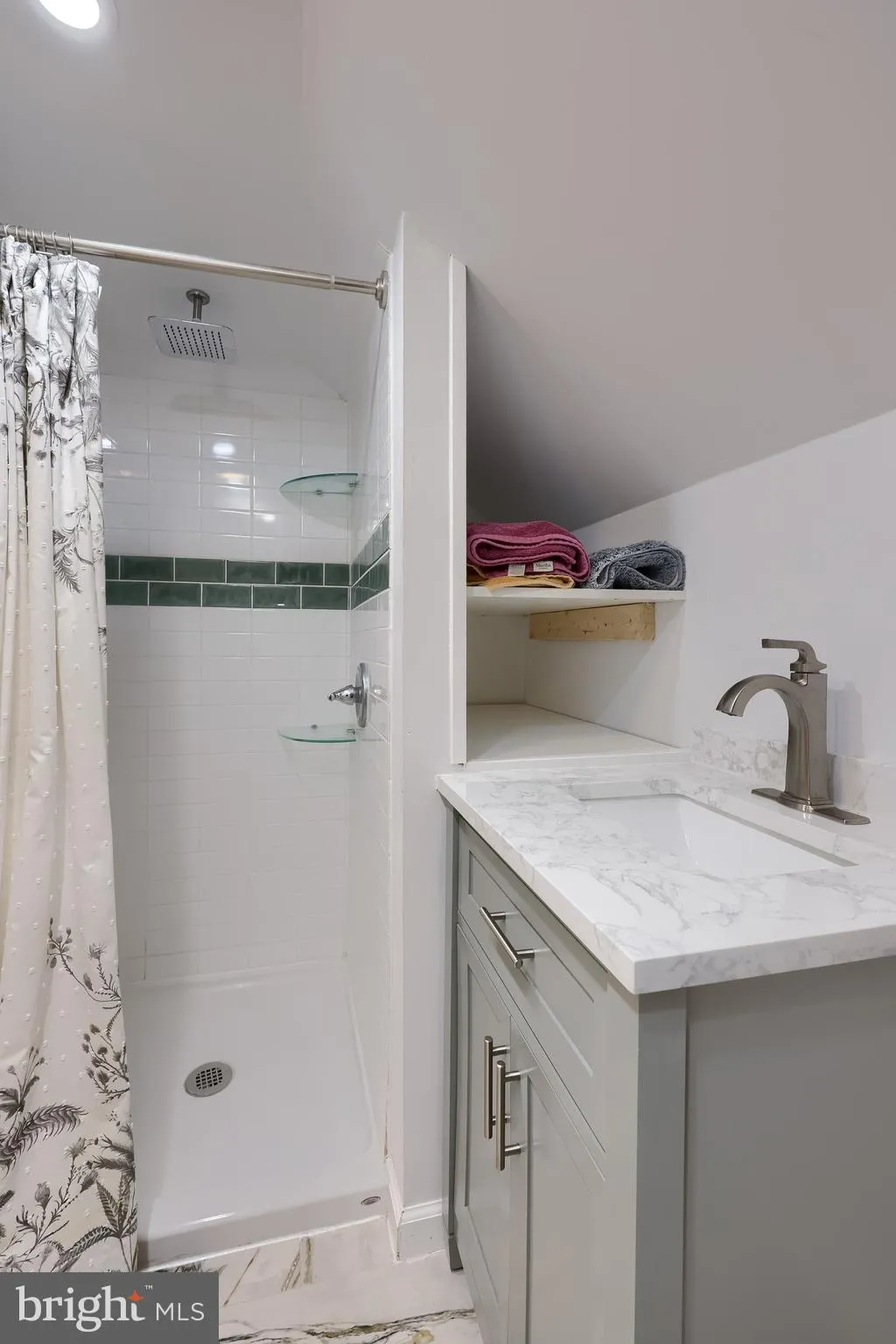 Lancaster, Pennsylvania 17603, United States, 4 Bedrooms Bedrooms, ,4 BathroomsBathrooms,Residential,Active,147116