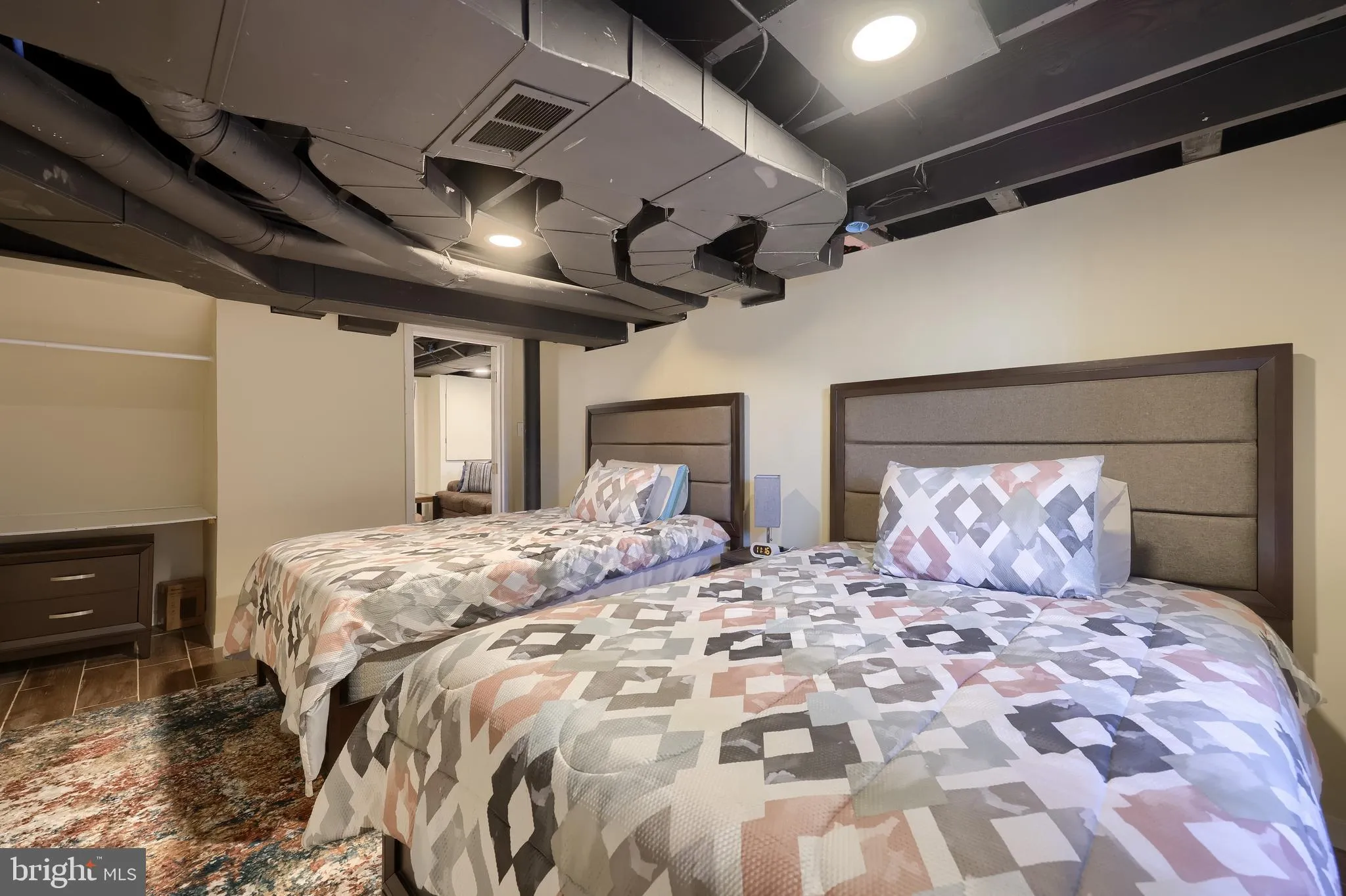 Lancaster, Pennsylvania 17603, United States, 4 Bedrooms Bedrooms, ,4 BathroomsBathrooms,Residential,Active,147116