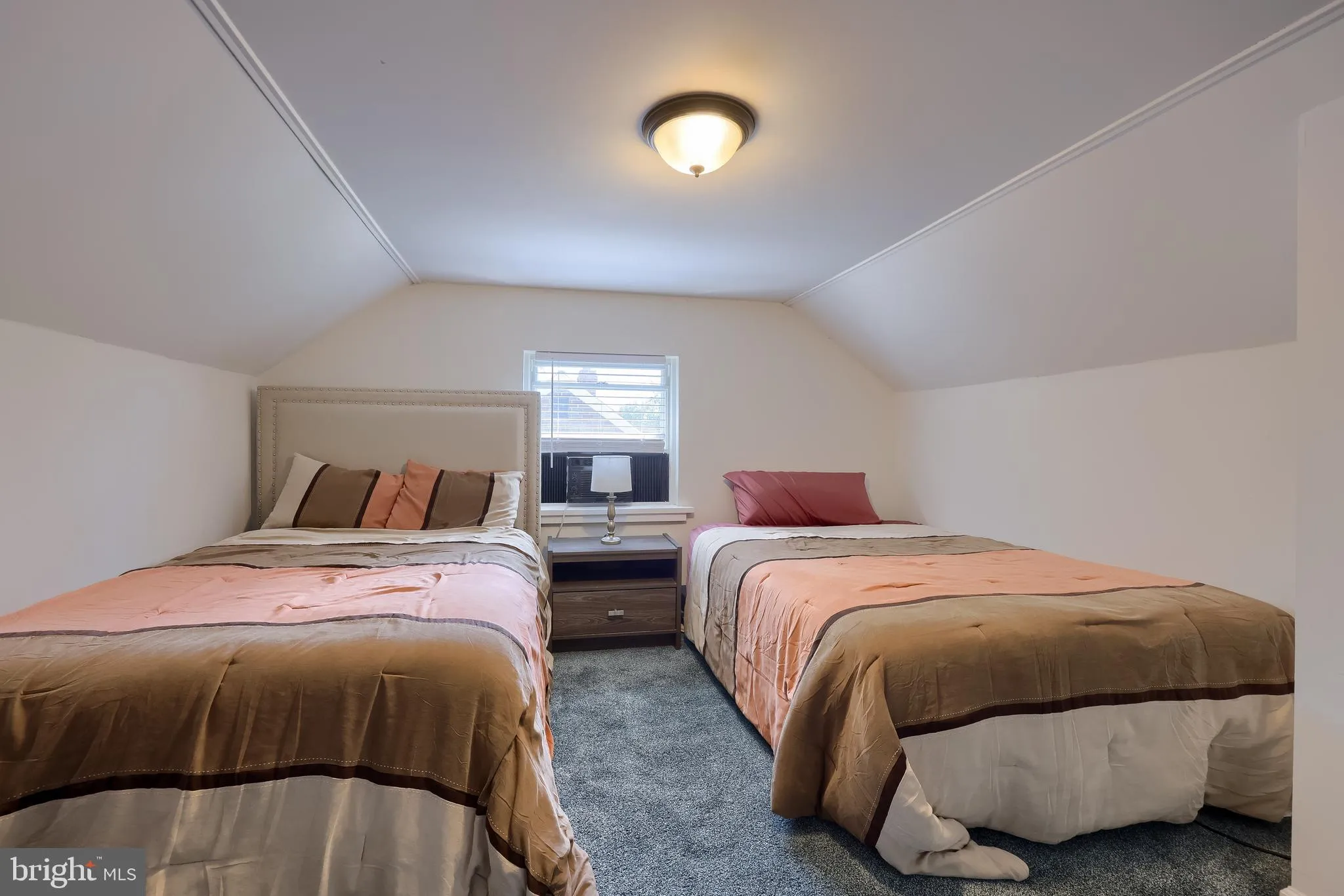 Lancaster, Pennsylvania 17603, United States, 4 Bedrooms Bedrooms, ,4 BathroomsBathrooms,Residential,Active,147116