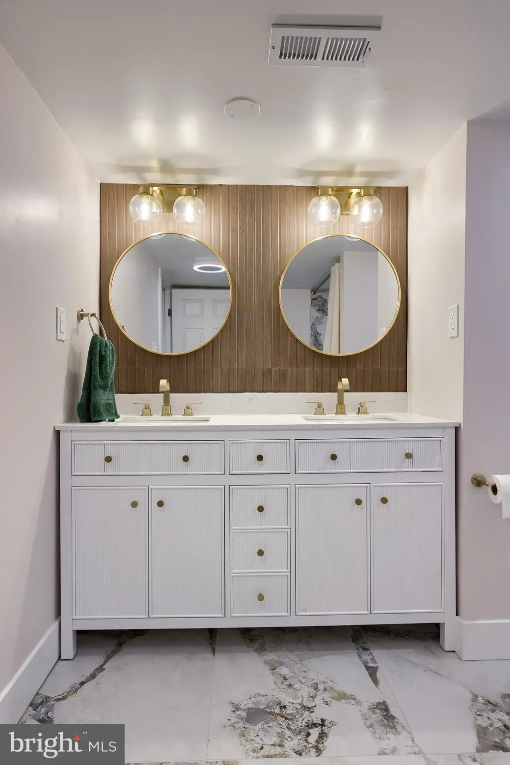 Lancaster, Pennsylvania 17603, United States, 4 Bedrooms Bedrooms, ,4 BathroomsBathrooms,Residential,Active,147116