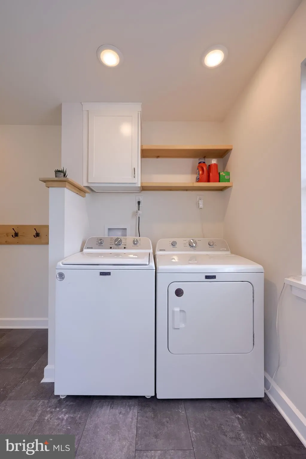 Lancaster, Pennsylvania 17603, United States, 4 Bedrooms Bedrooms, ,4 BathroomsBathrooms,Residential,Active,147116