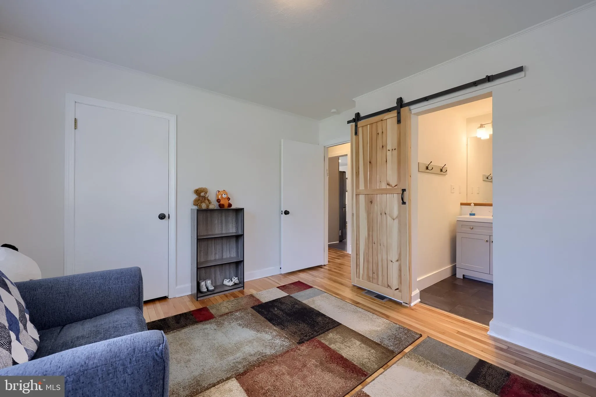 Lancaster, Pennsylvania 17603, United States, 4 Bedrooms Bedrooms, ,4 BathroomsBathrooms,Residential,Active,147116