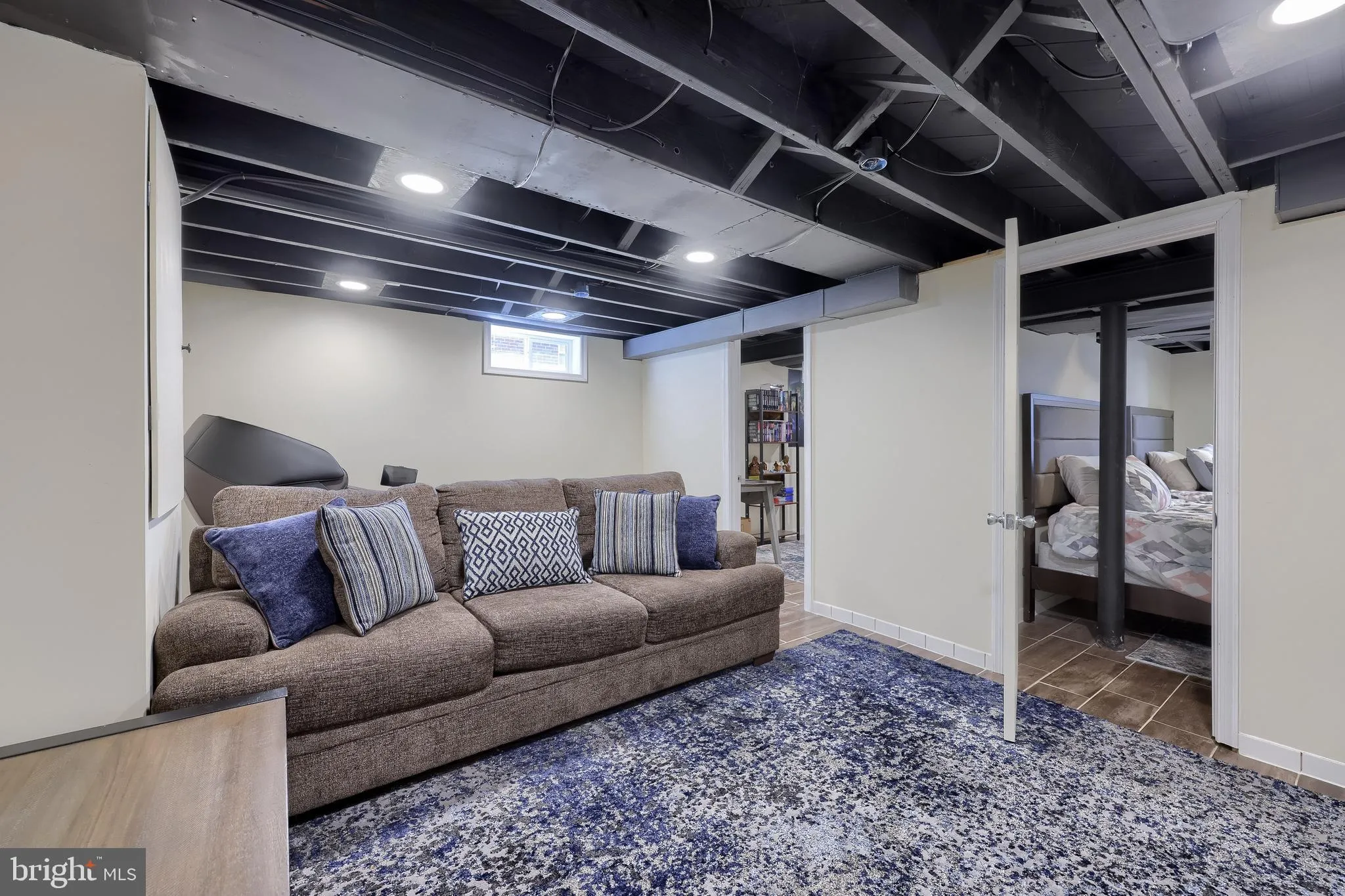 Lancaster, Pennsylvania 17603, United States, 4 Bedrooms Bedrooms, ,4 BathroomsBathrooms,Residential,Active,147116