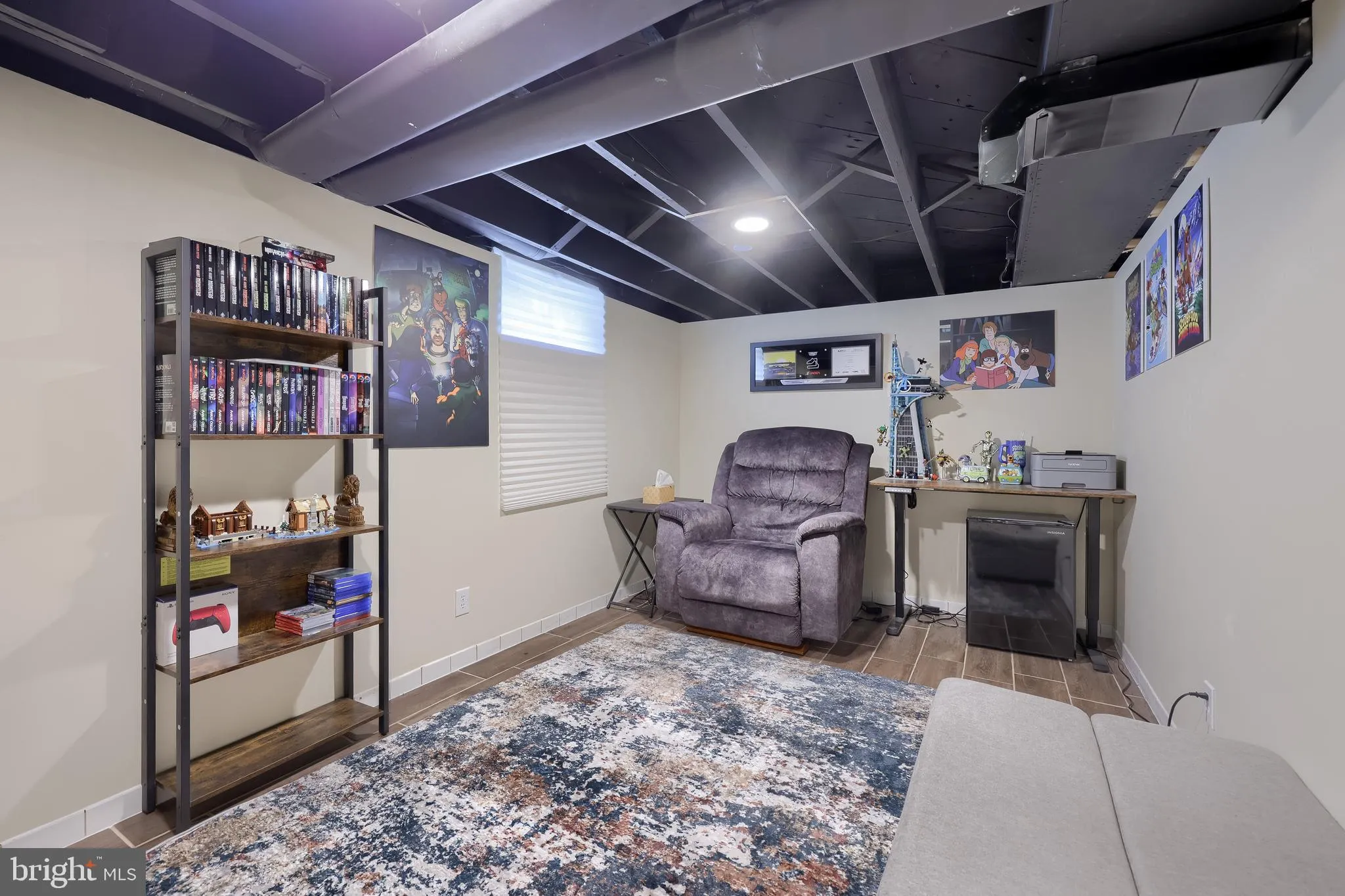 Lancaster, Pennsylvania 17603, United States, 4 Bedrooms Bedrooms, ,4 BathroomsBathrooms,Residential,Active,147116