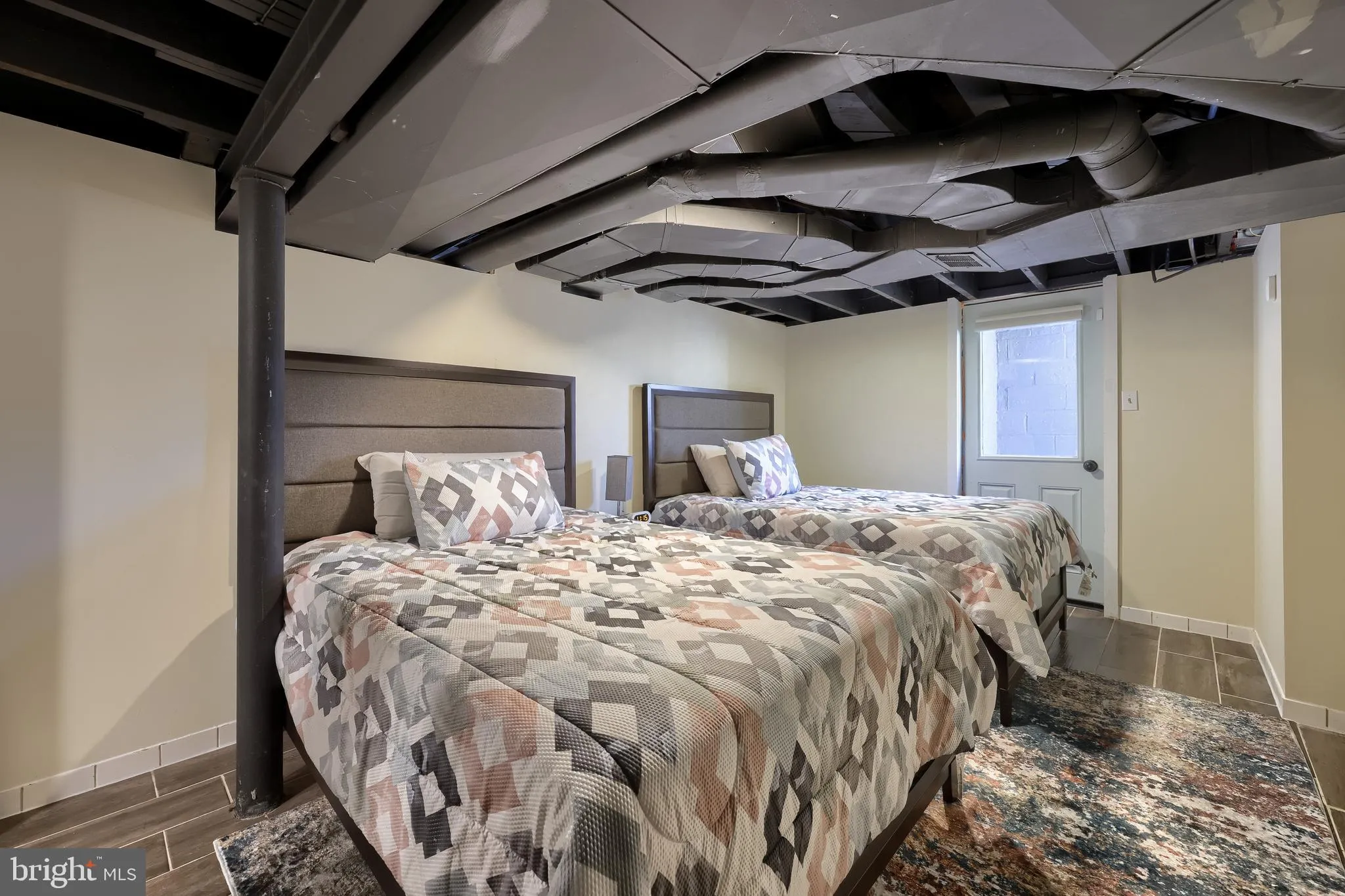 Lancaster, Pennsylvania 17603, United States, 4 Bedrooms Bedrooms, ,4 BathroomsBathrooms,Residential,Active,147116