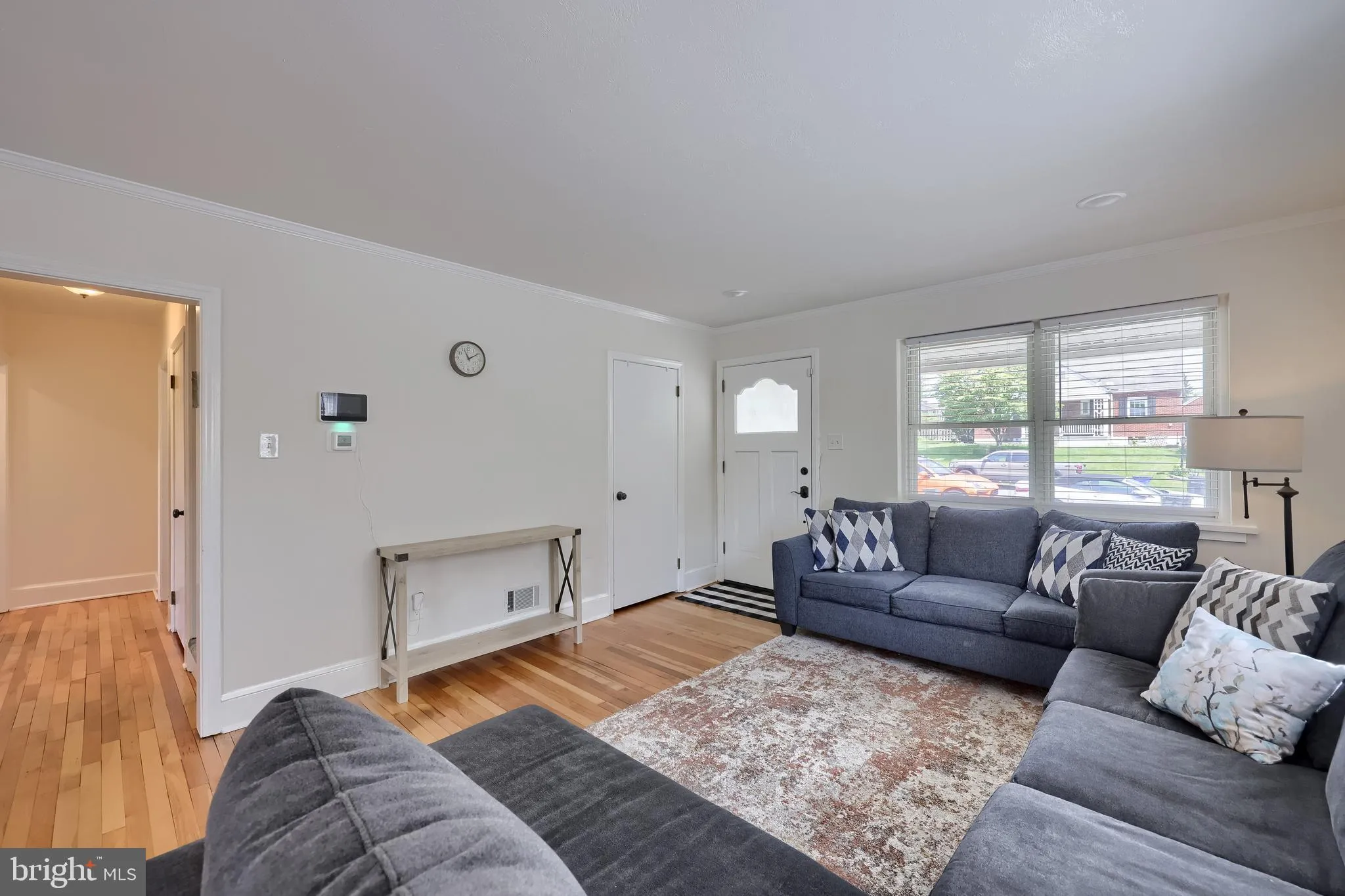 Lancaster, Pennsylvania 17603, United States, 4 Bedrooms Bedrooms, ,4 BathroomsBathrooms,Residential,Active,147116