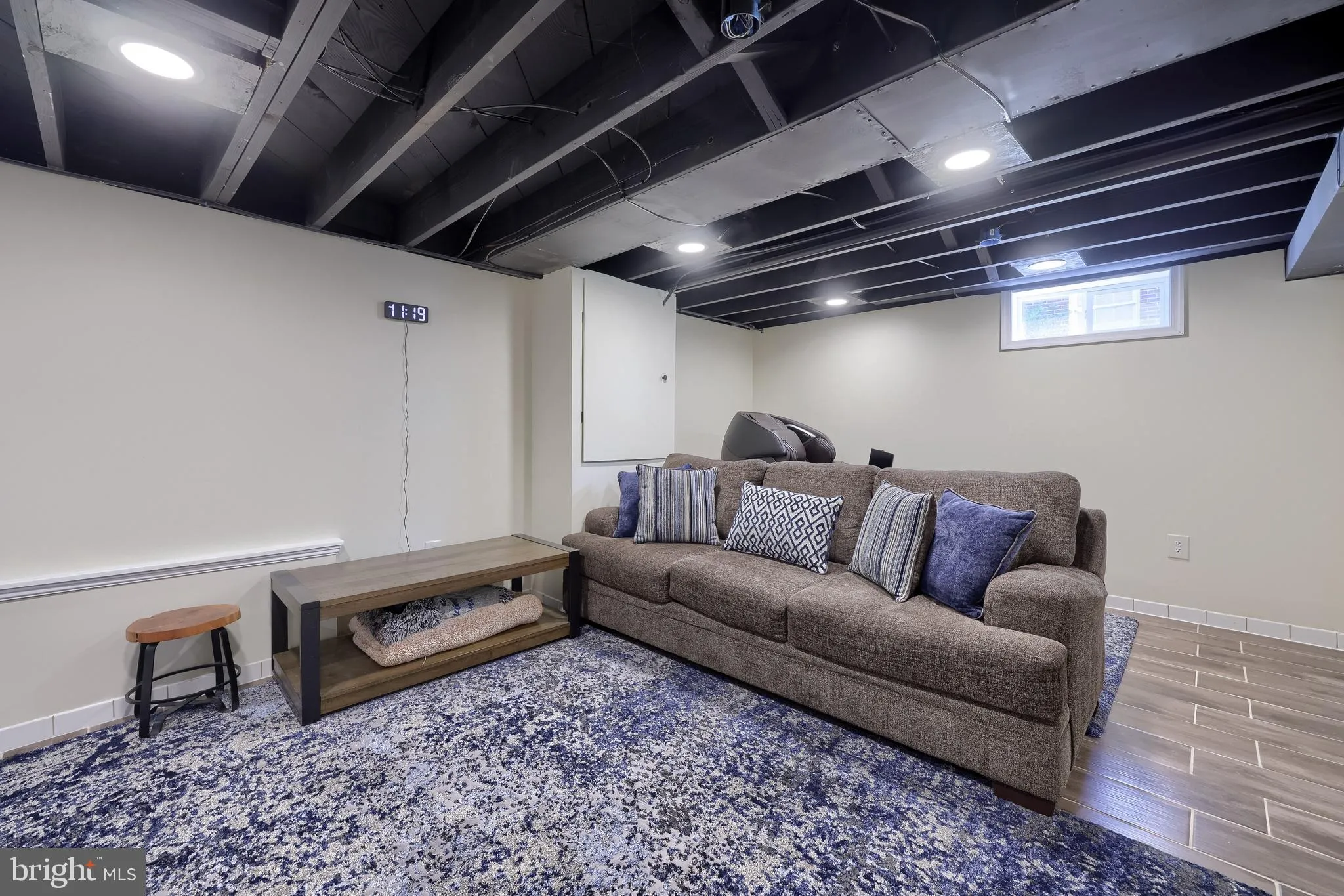 Lancaster, Pennsylvania 17603, United States, 4 Bedrooms Bedrooms, ,4 BathroomsBathrooms,Residential,Active,147116