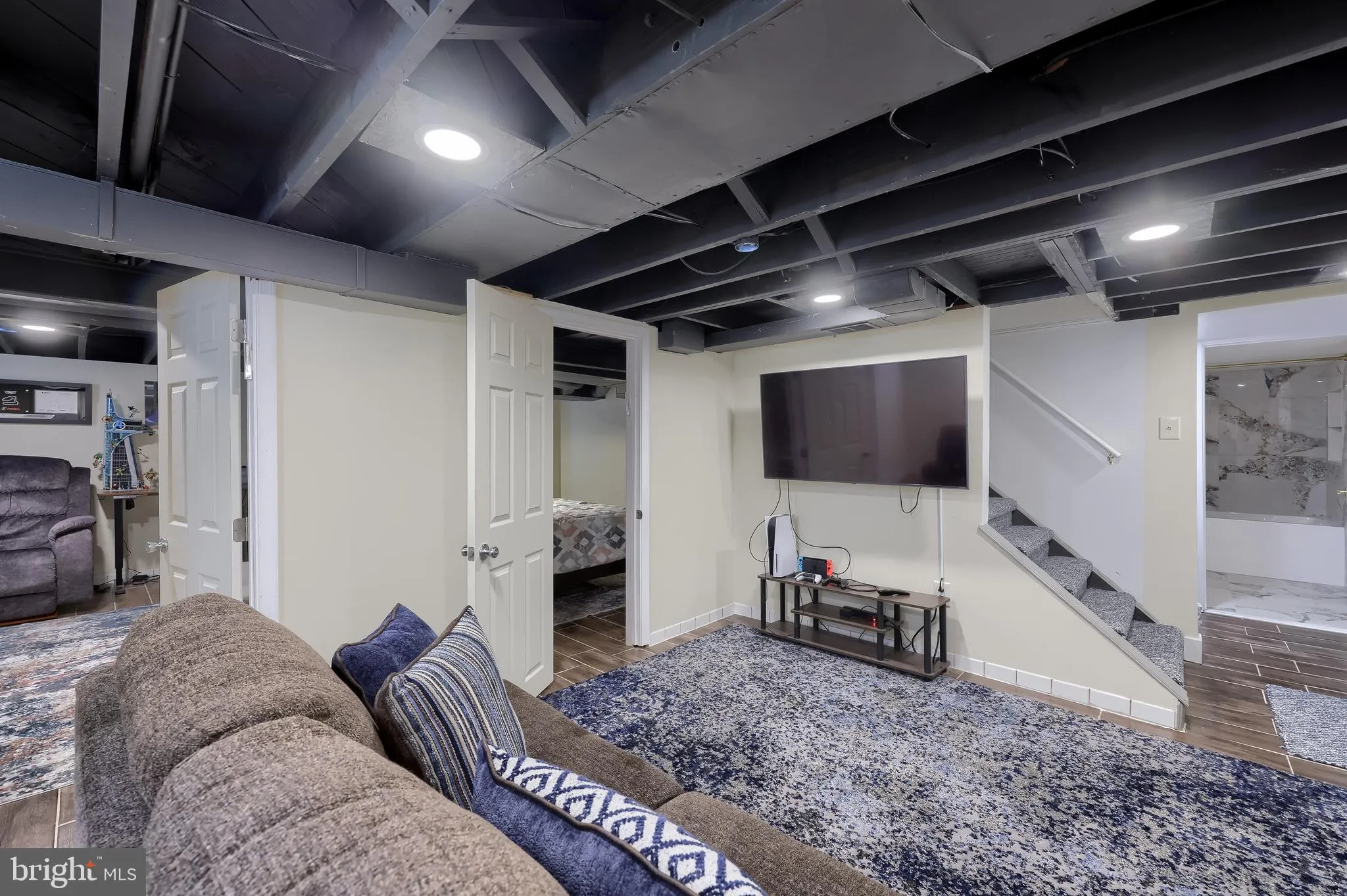 Lancaster, Pennsylvania 17603, United States, 4 Bedrooms Bedrooms, ,4 BathroomsBathrooms,Residential,Active,147116