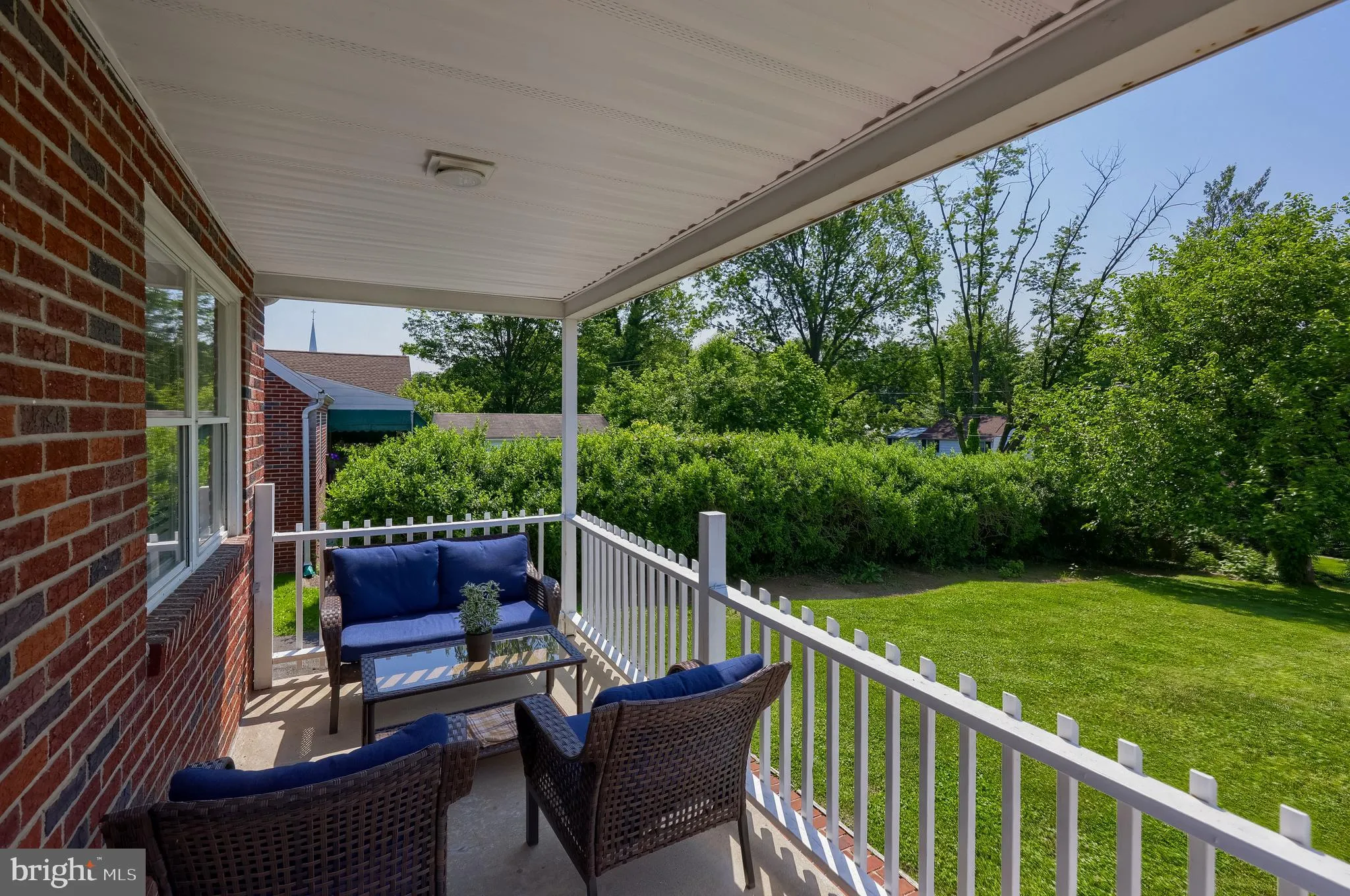 Lancaster, Pennsylvania 17603, United States, 4 Bedrooms Bedrooms, ,4 BathroomsBathrooms,Residential,Active,147116