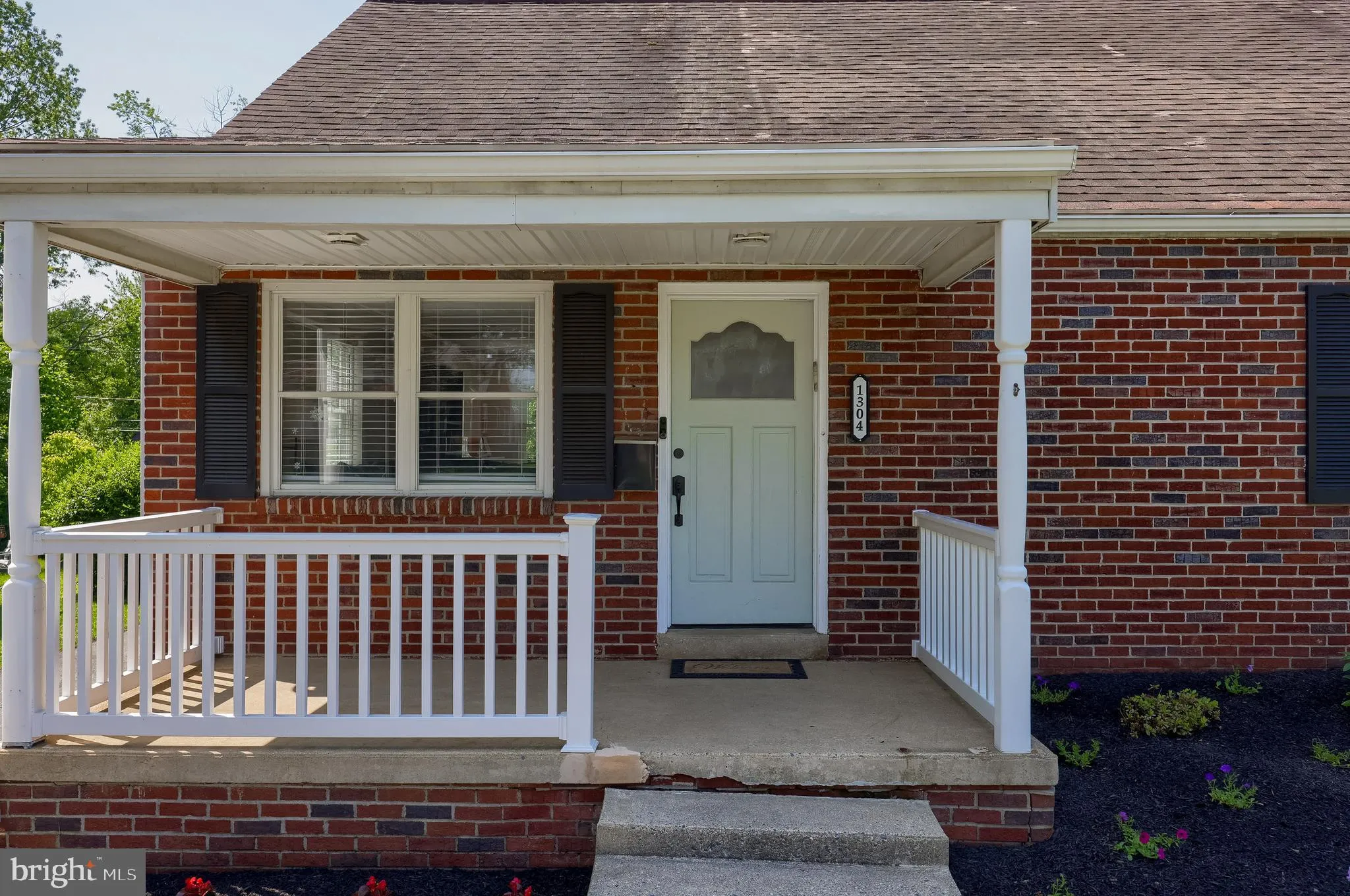 Lancaster, Pennsylvania 17603, United States, 4 Bedrooms Bedrooms, ,4 BathroomsBathrooms,Residential,Active,147116