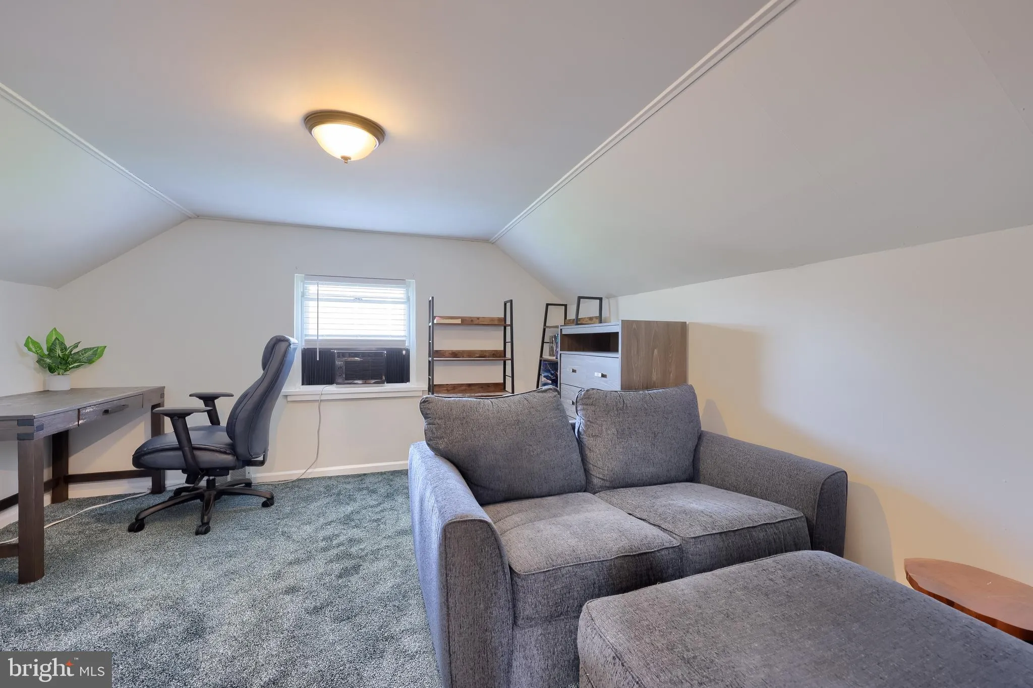 Lancaster, Pennsylvania 17603, United States, 4 Bedrooms Bedrooms, ,4 BathroomsBathrooms,Residential,Active,147116