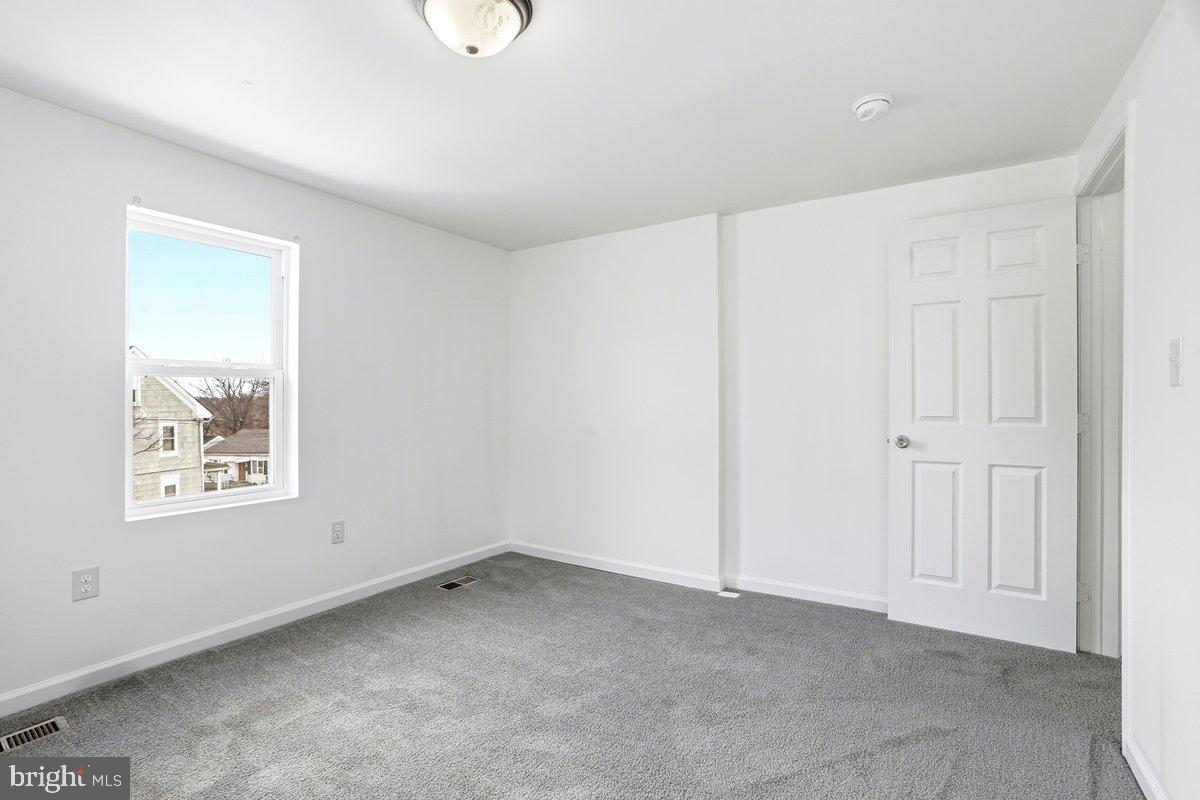 NONE AVAILABLE - Residential Income