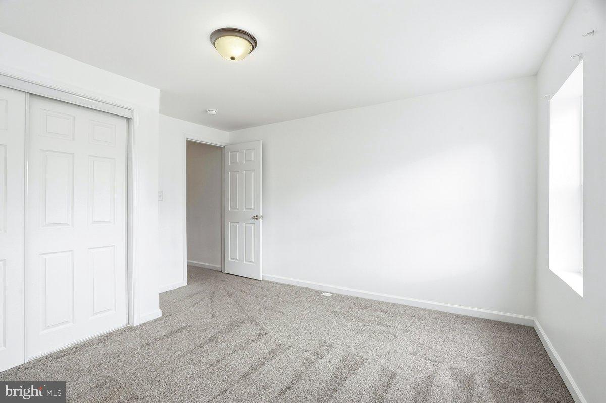 NONE AVAILABLE - Residential Income