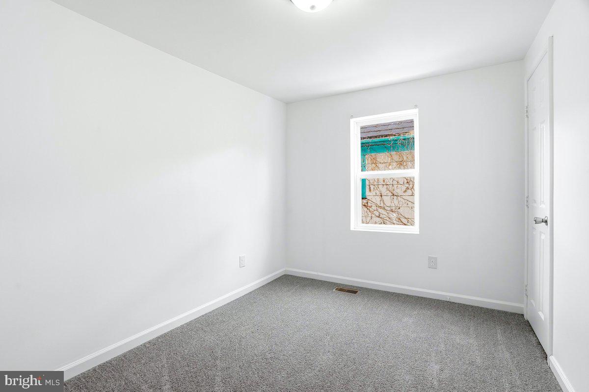 NONE AVAILABLE - Residential Income