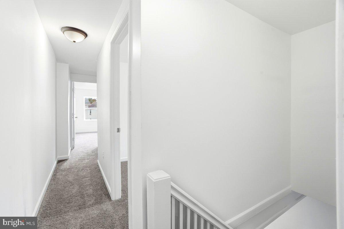 NONE AVAILABLE - Residential Income