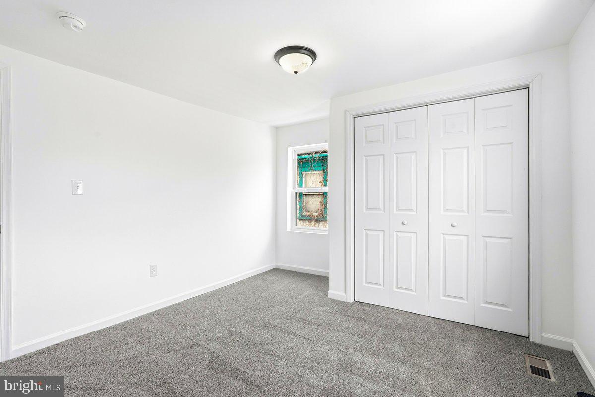 NONE AVAILABLE - Residential Income