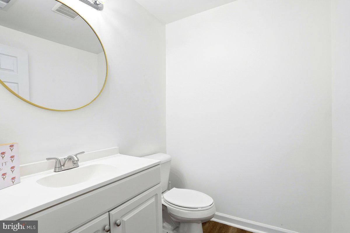 NONE AVAILABLE - Residential Income