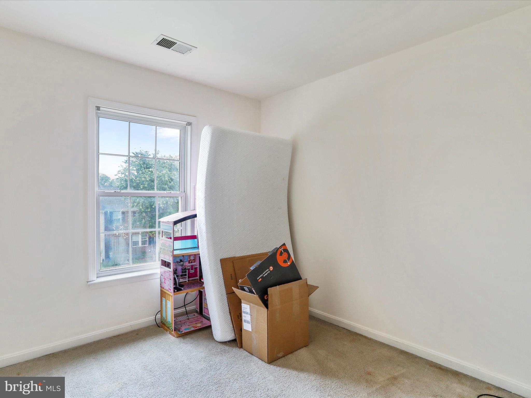 PRENTISS POINT - Residential