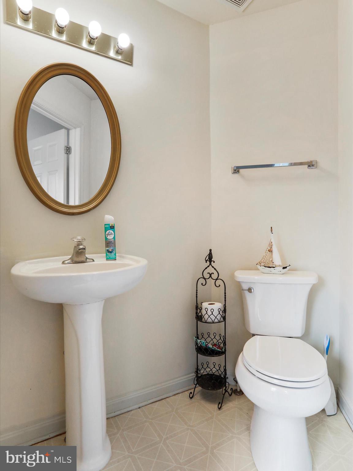 PRENTISS POINT - Residential