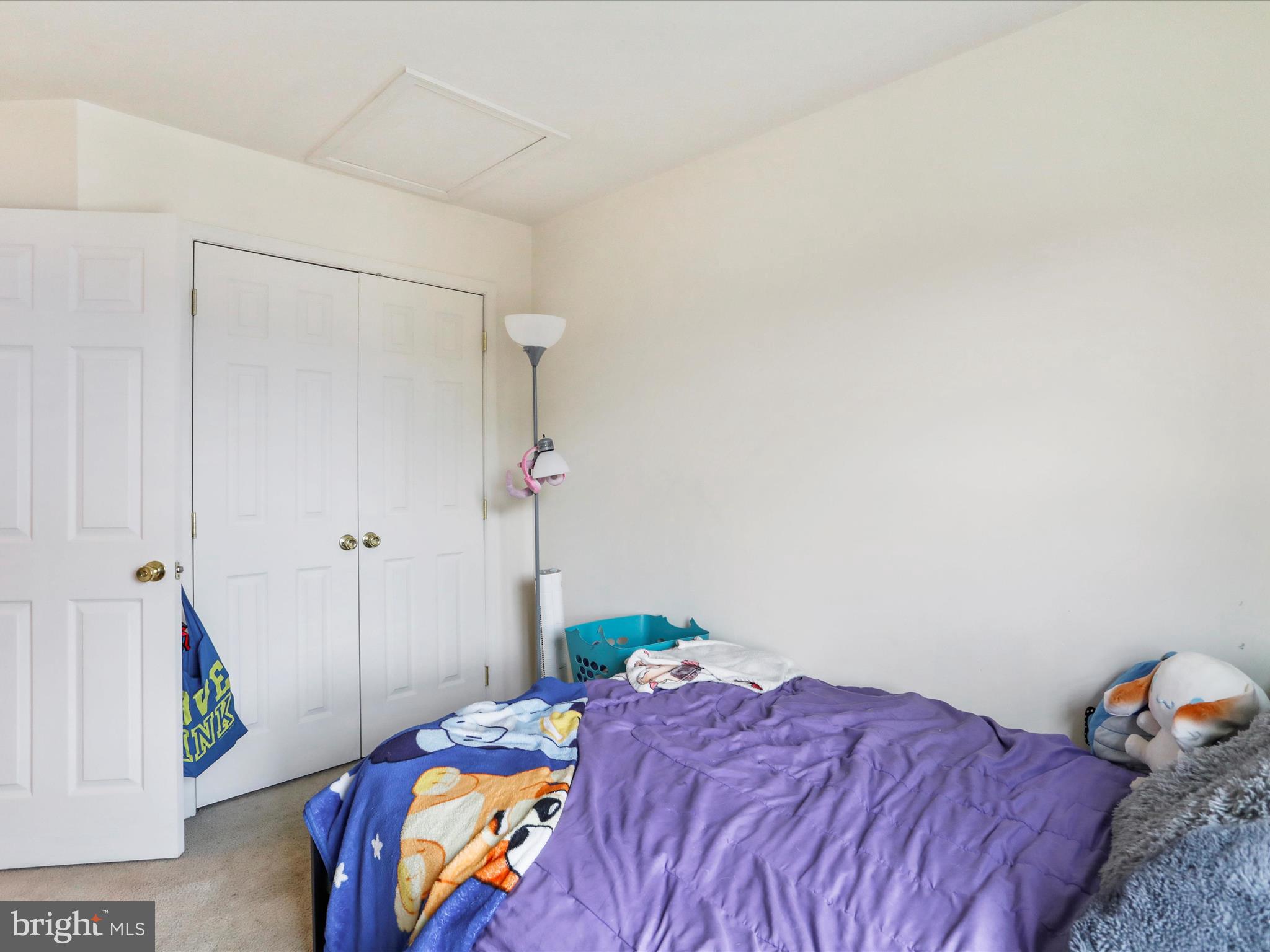 PRENTISS POINT - Residential