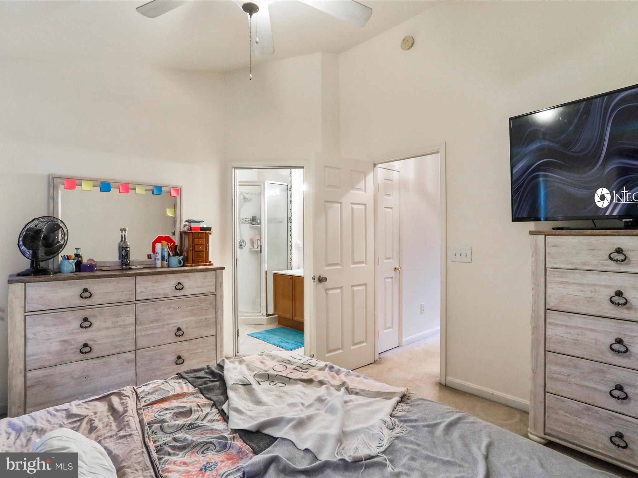 PRENTISS POINT - Residential