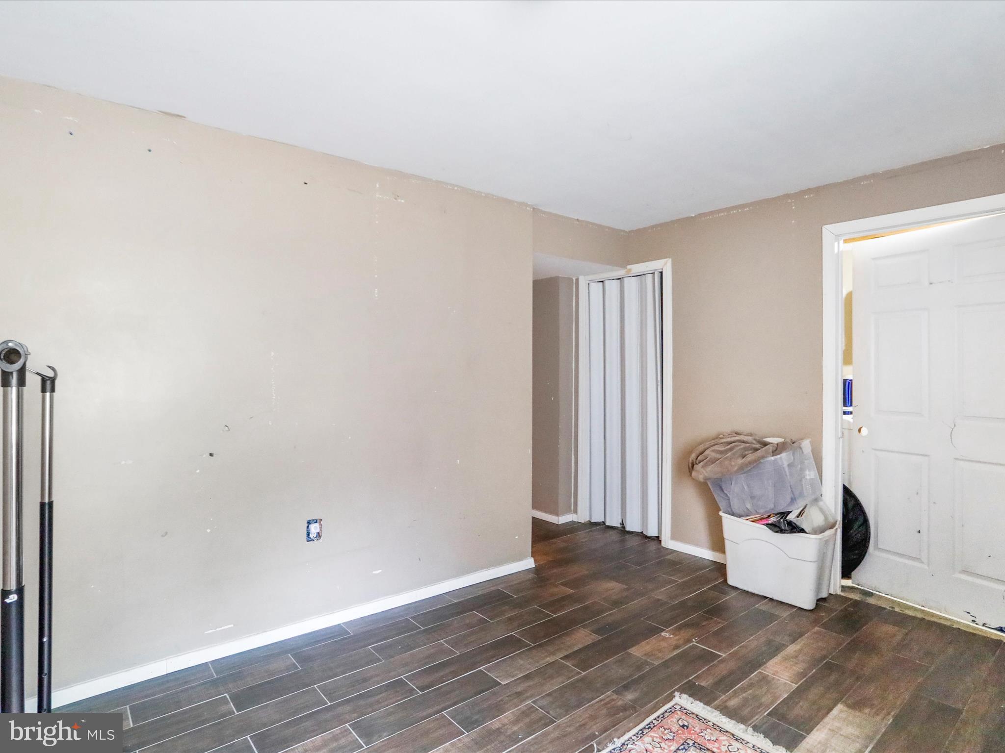 PRENTISS POINT - Residential