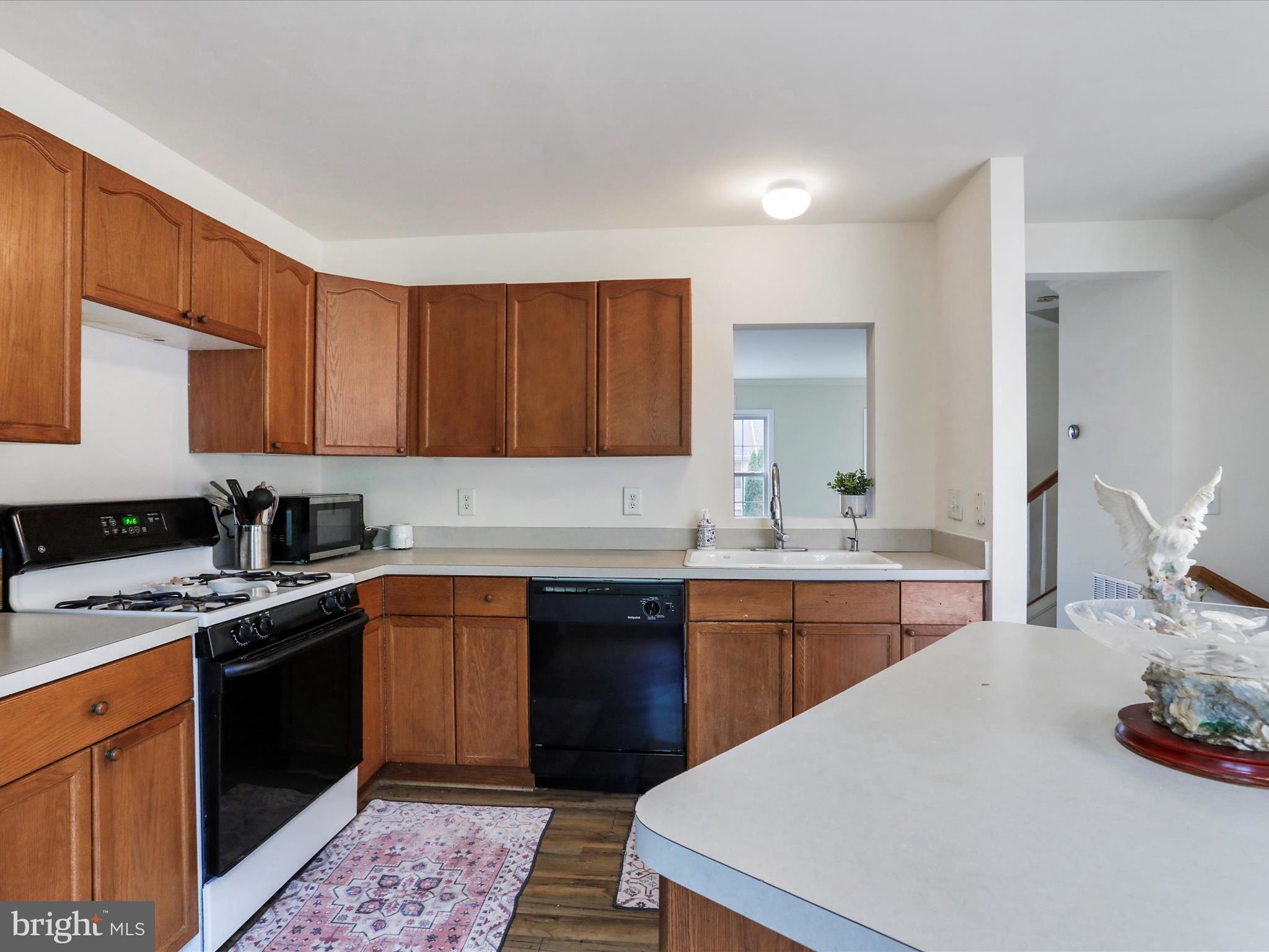 PRENTISS POINT - Residential