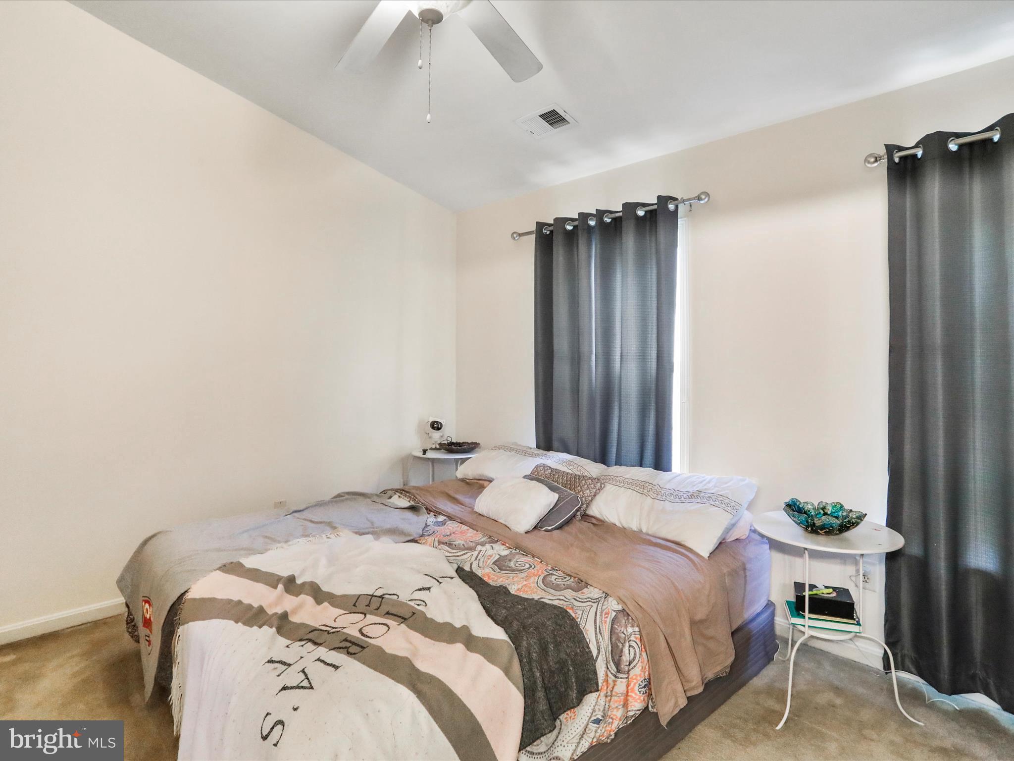 PRENTISS POINT - Residential