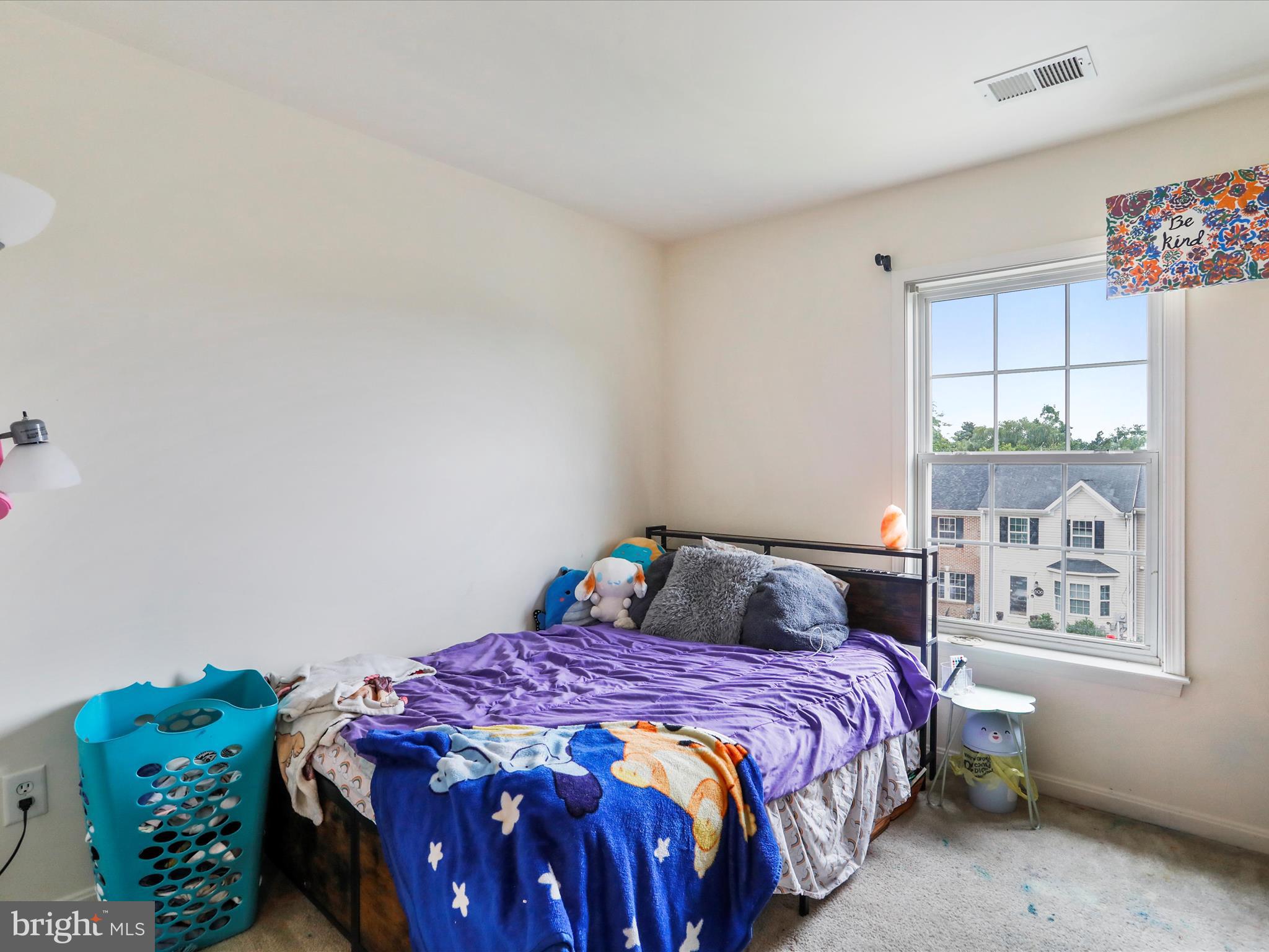 PRENTISS POINT - Residential