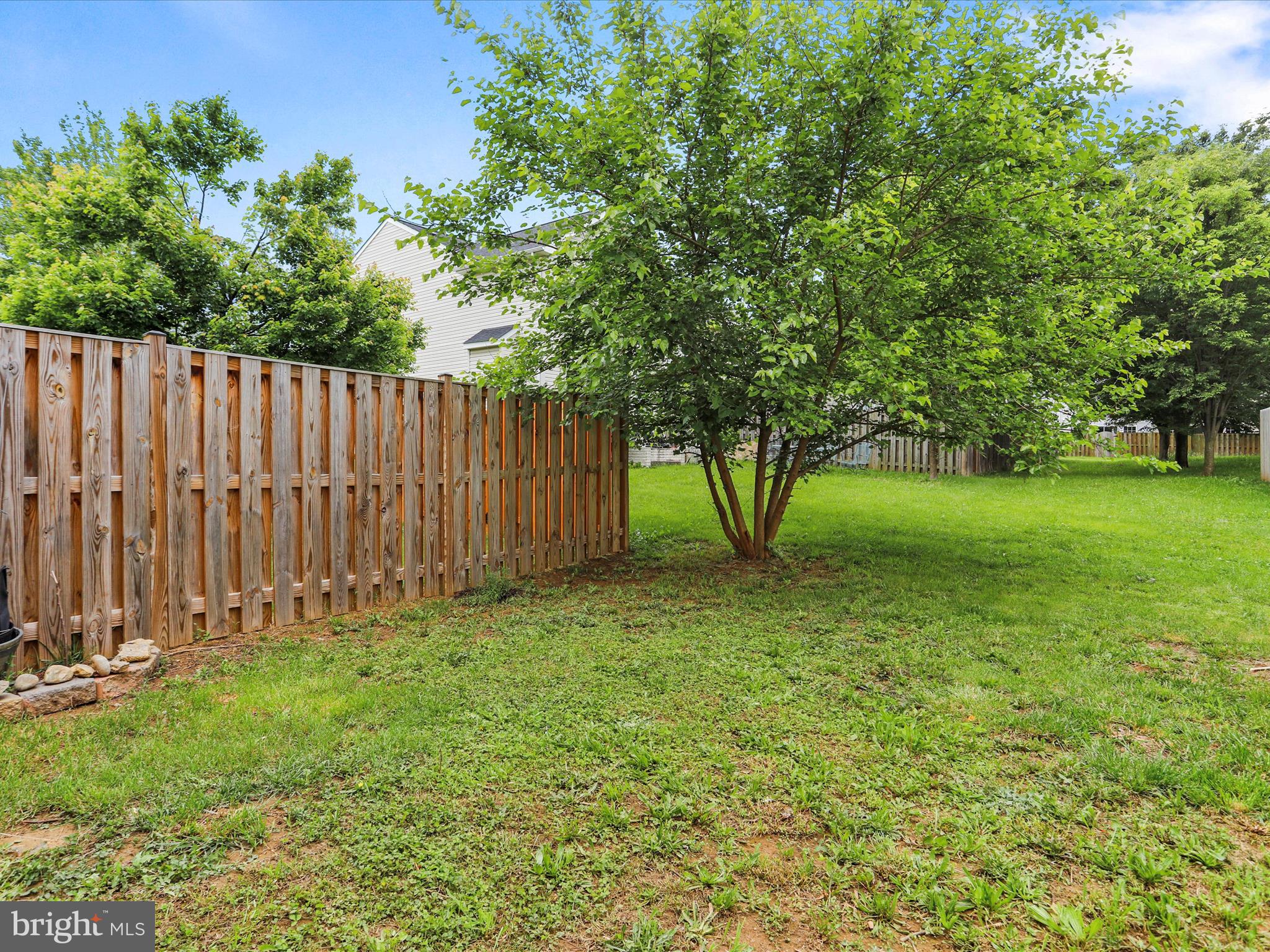 PRENTISS POINT - Residential