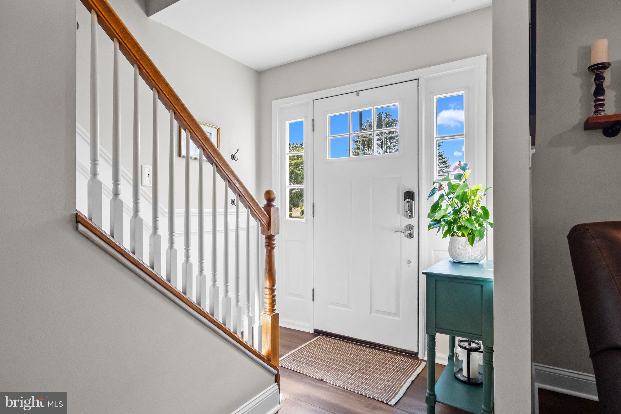 3 ADRIAN PLACE